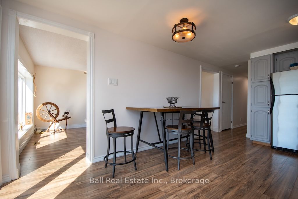1171 Pine Ridge Road Property Photo 8