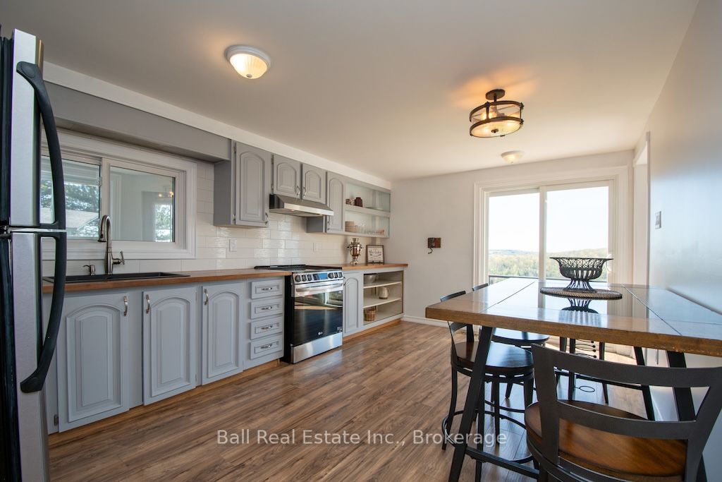 1171 Pine Ridge Road Property Photo 9