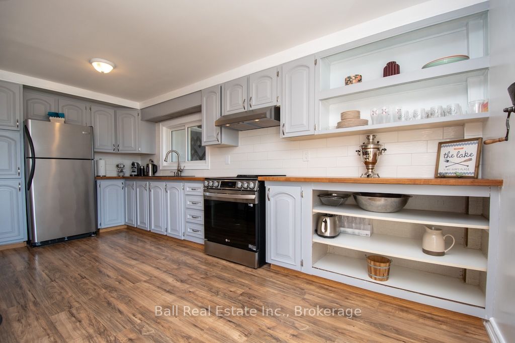 1171 Pine Ridge Road Property Photo 10