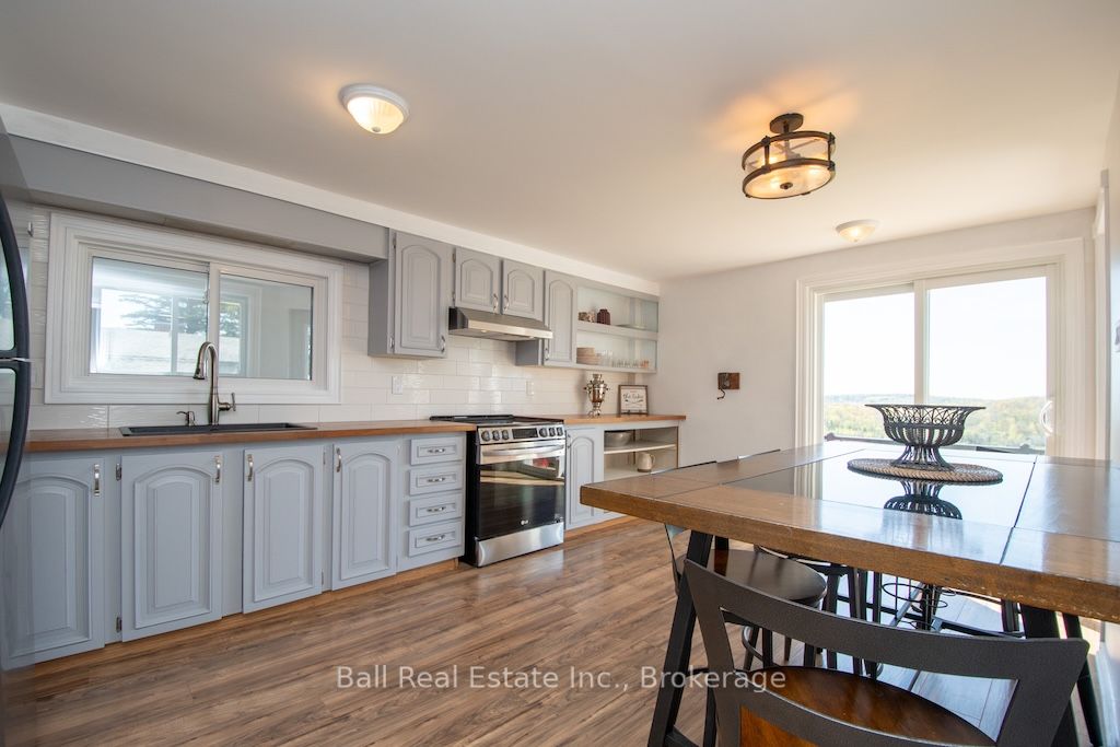 1171 Pine Ridge Road Property Photo 11