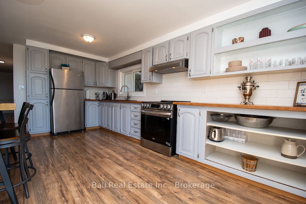 1171 Pine Ridge Road Property Photo 12