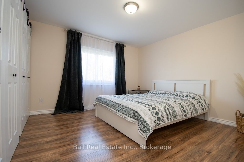 1171 Pine Ridge Road Property Photo 13