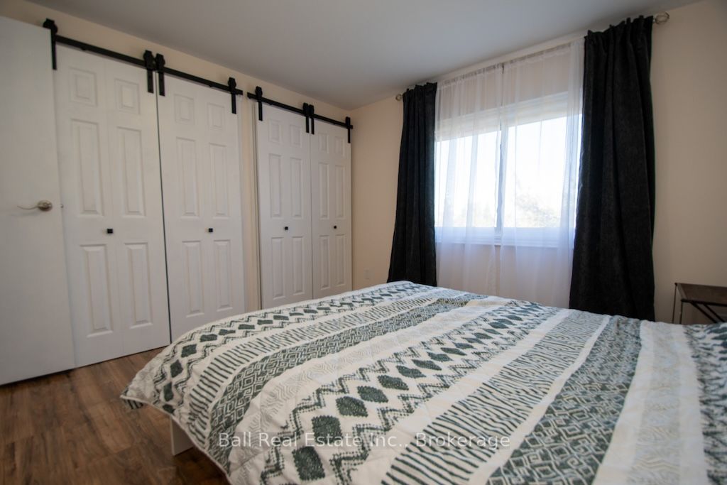 1171 Pine Ridge Road Property Photo 14