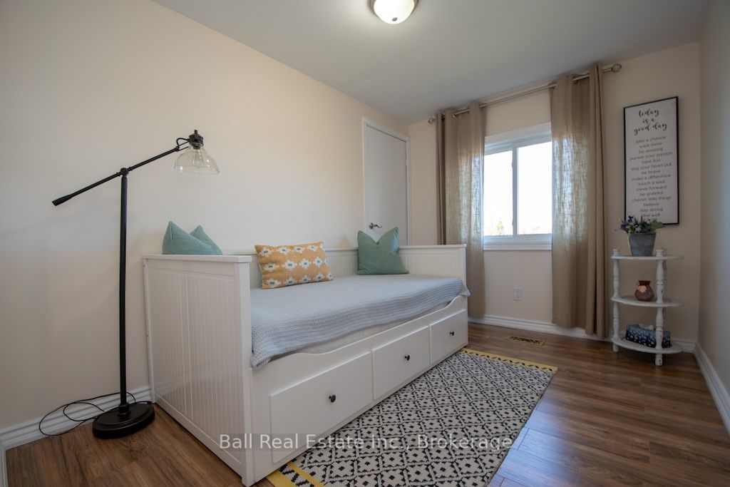 1171 Pine Ridge Road Property Photo 15