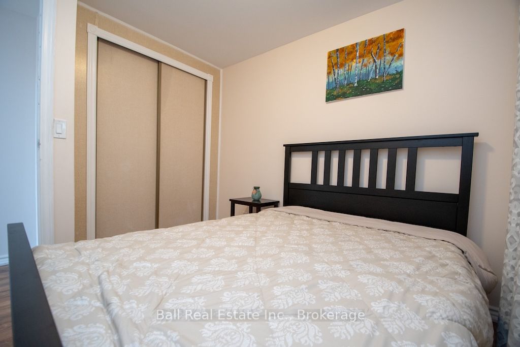 1171 Pine Ridge Road Property Photo 17