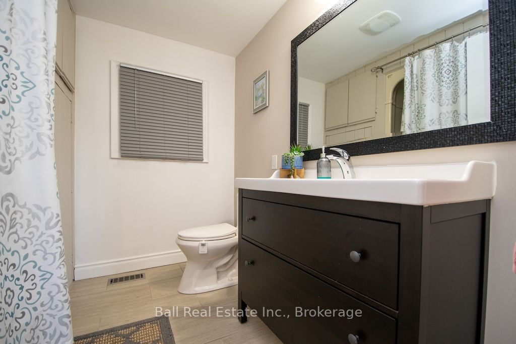 1171 Pine Ridge Road Property Photo 18