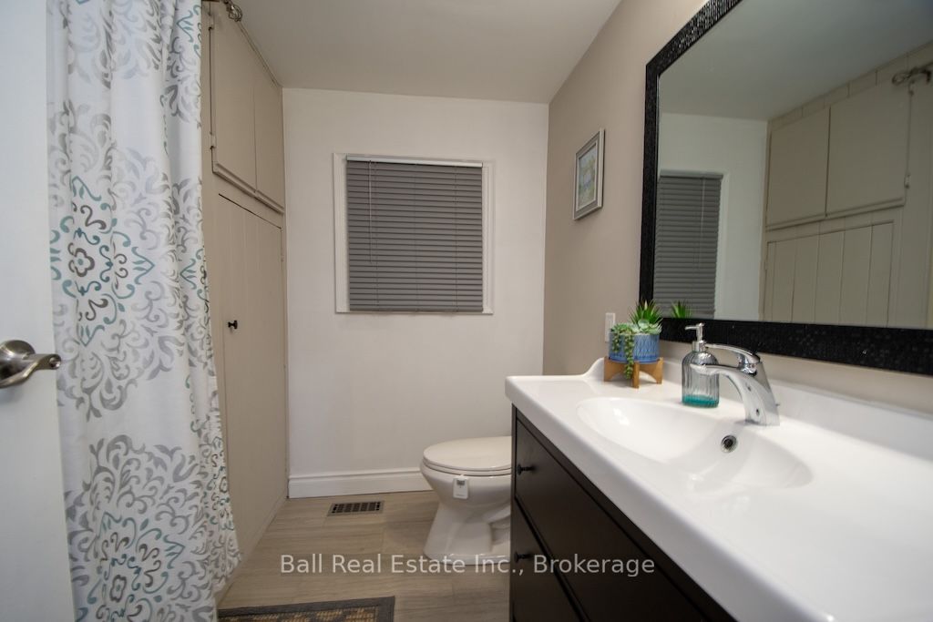 1171 Pine Ridge Road Property Photo 19