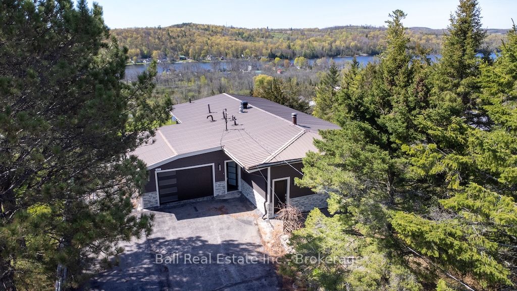 1171 Pine Ridge Road Property Photo 20
