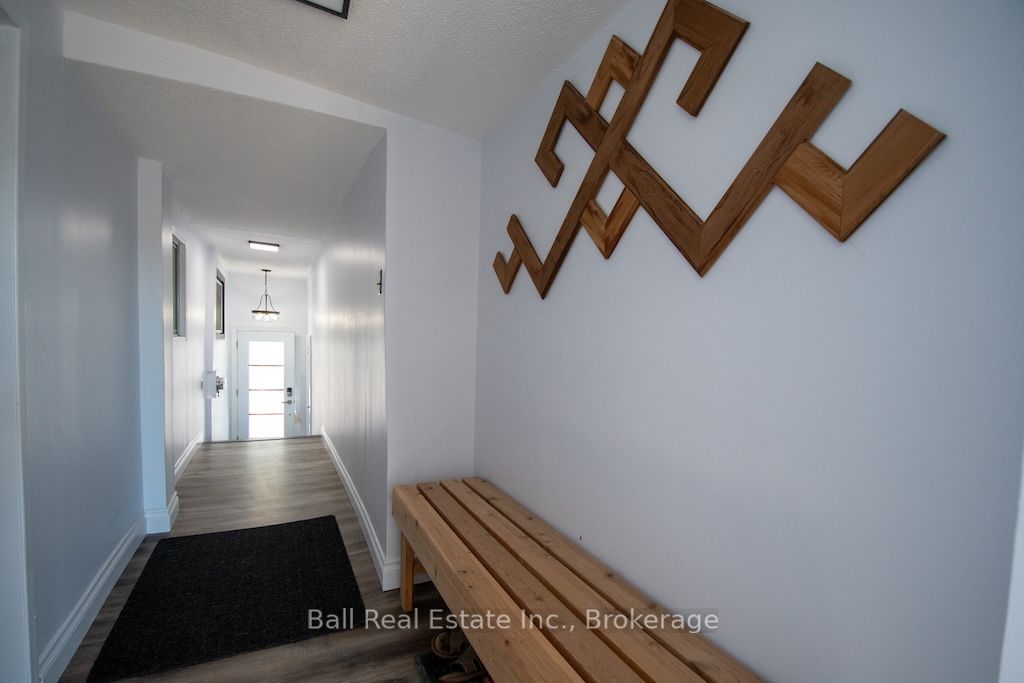 1171 Pine Ridge Road Property Photo 21
