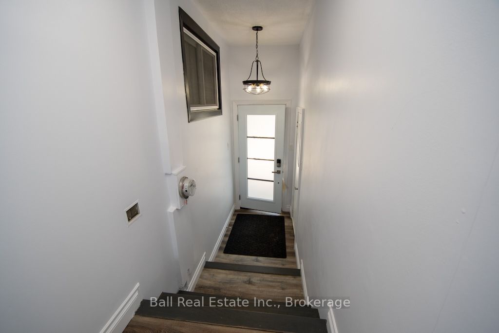1171 Pine Ridge Road Property Photo 22