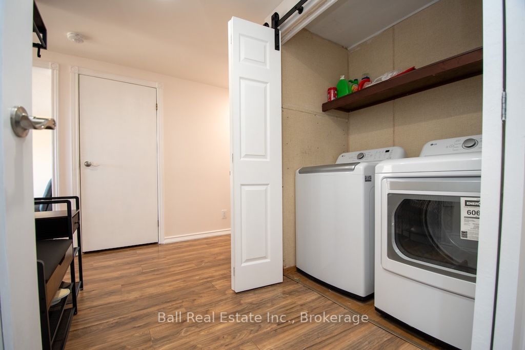 1171 Pine Ridge Road Property Photo 23