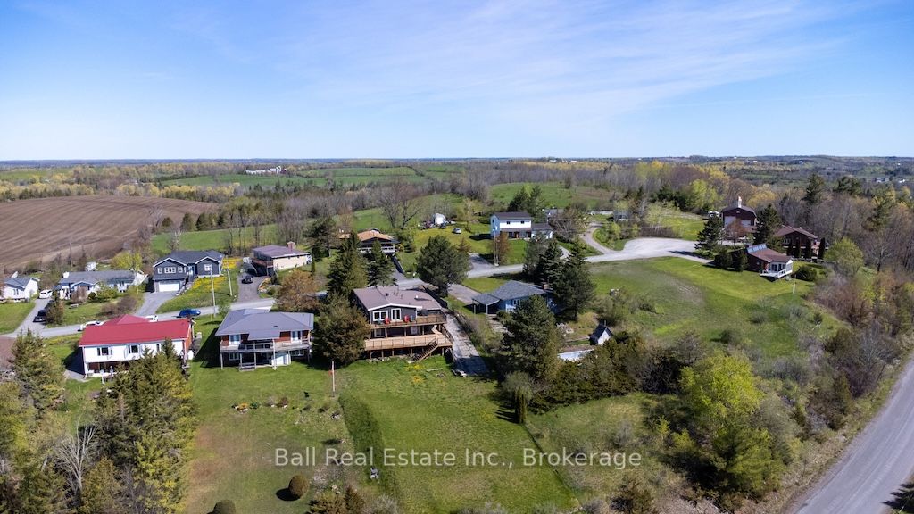 1171 Pine Ridge Road Property Photo 24
