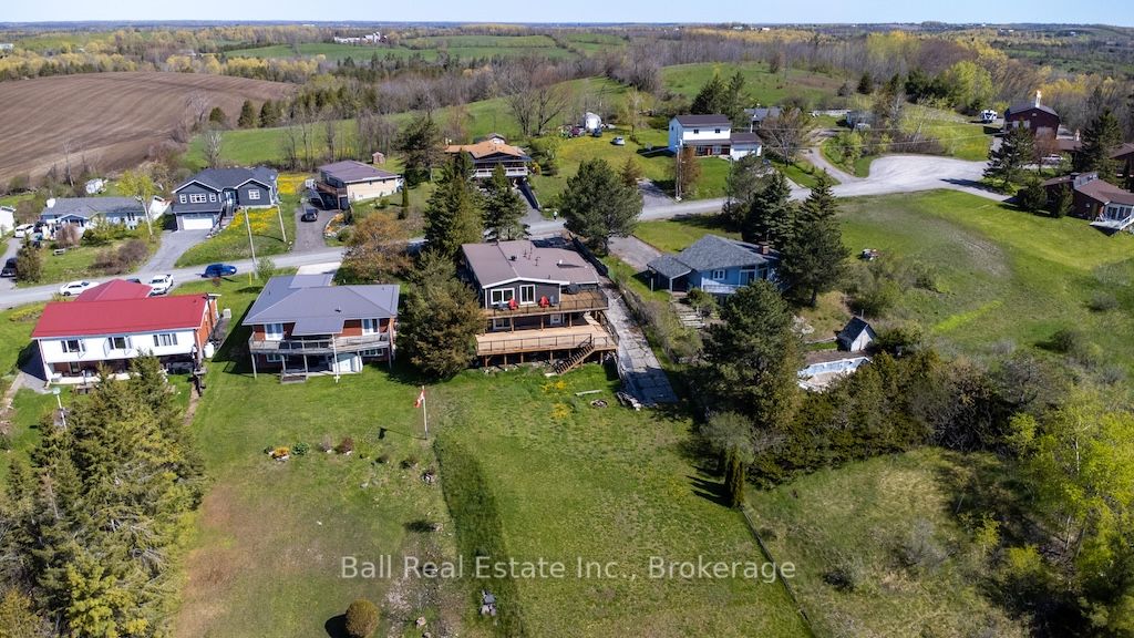 1171 Pine Ridge Road Property Photo 25