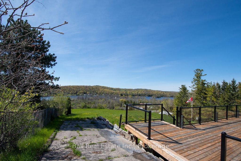 1171 Pine Ridge Road Property Photo 26