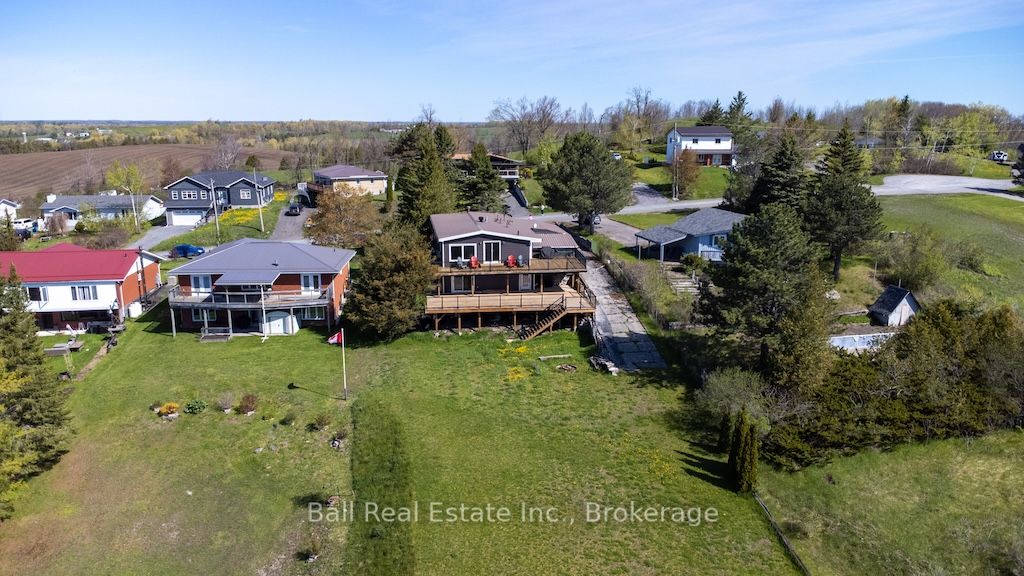 1171 Pine Ridge Road Property Photo 27