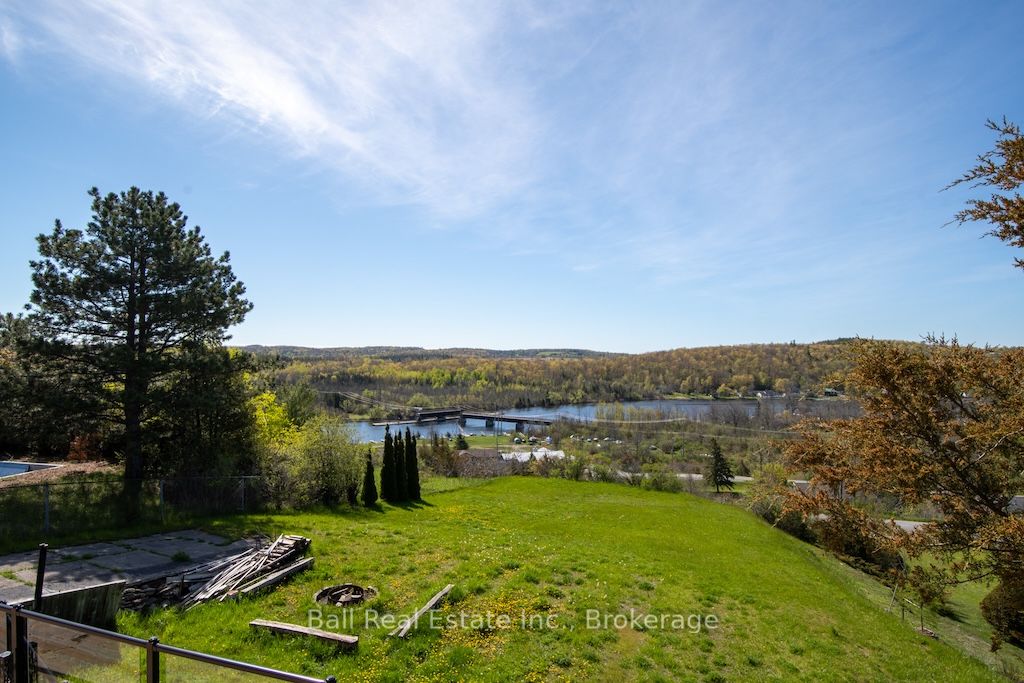 1171 Pine Ridge Road Property Photo 28