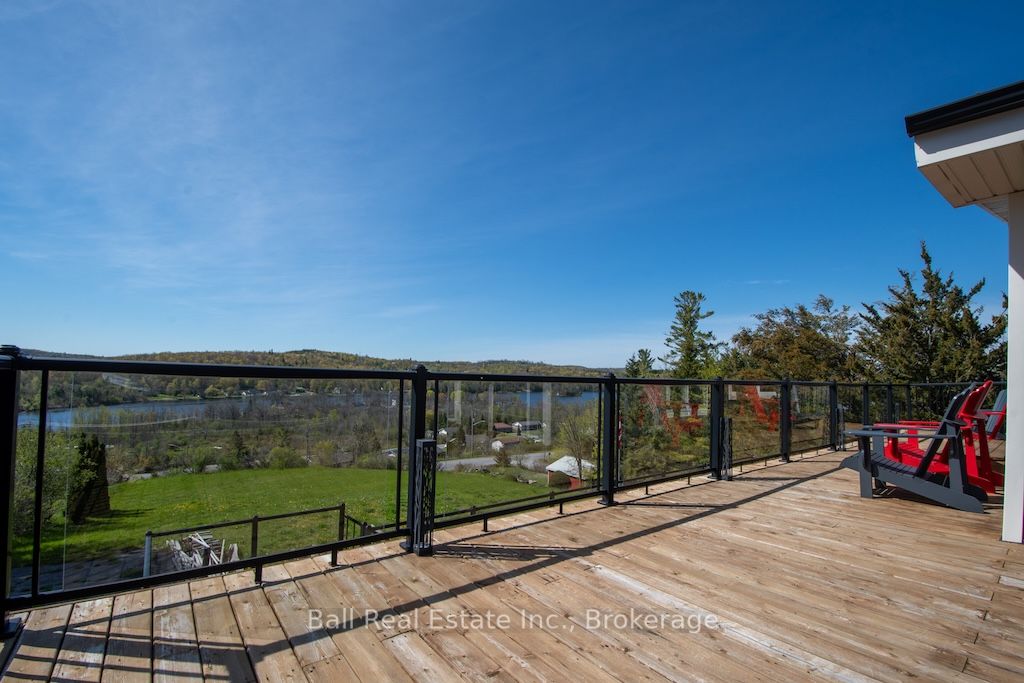 1171 Pine Ridge Road Property Photo 29