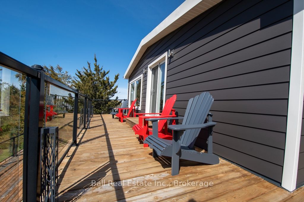 1171 Pine Ridge Road Property Photo 30