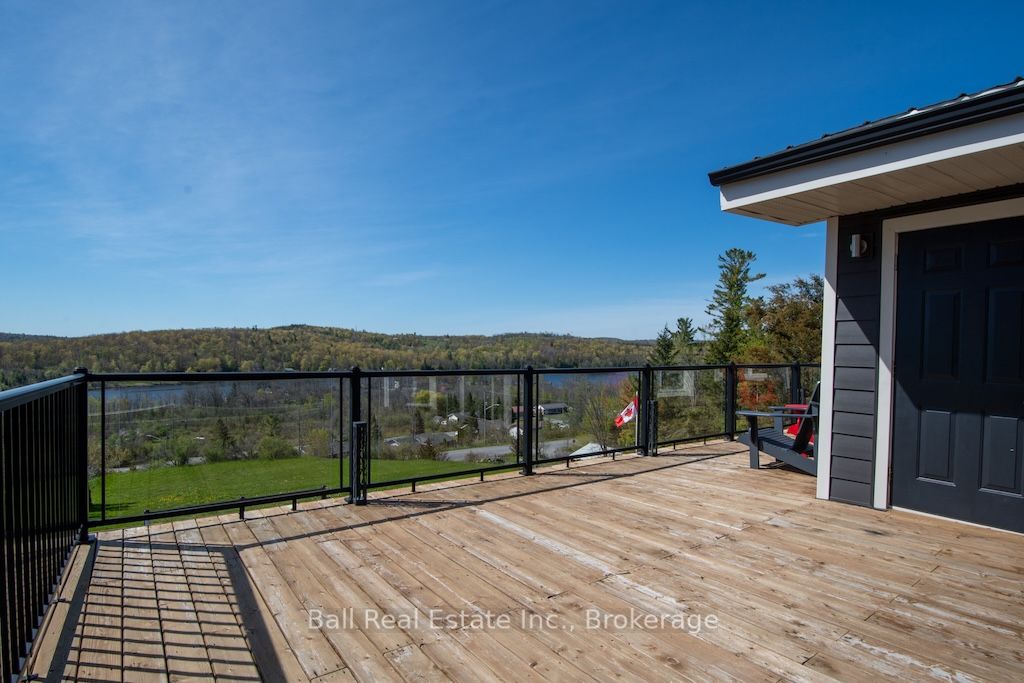 1171 Pine Ridge Road Property Photo 31