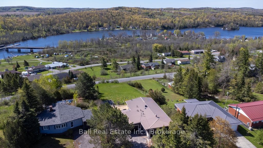 1171 Pine Ridge Road Property Photo 32