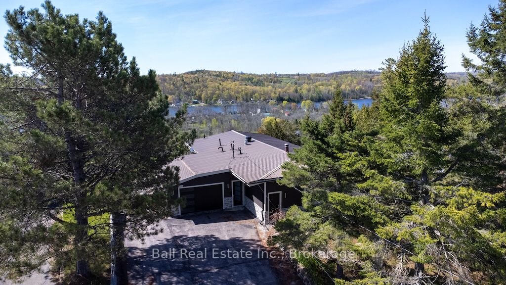 1171 Pine Ridge Road Property Photo 33