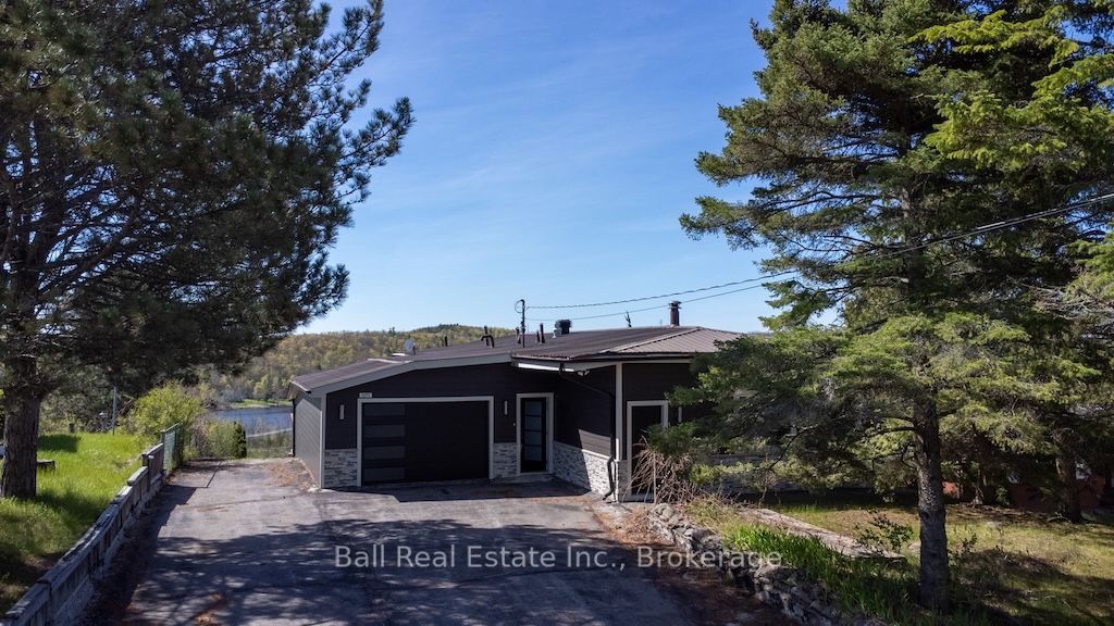 1171 Pine Ridge Road Property Photo 34