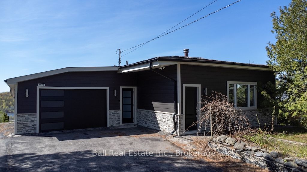 1171 Pine Ridge Road Property Photo 35