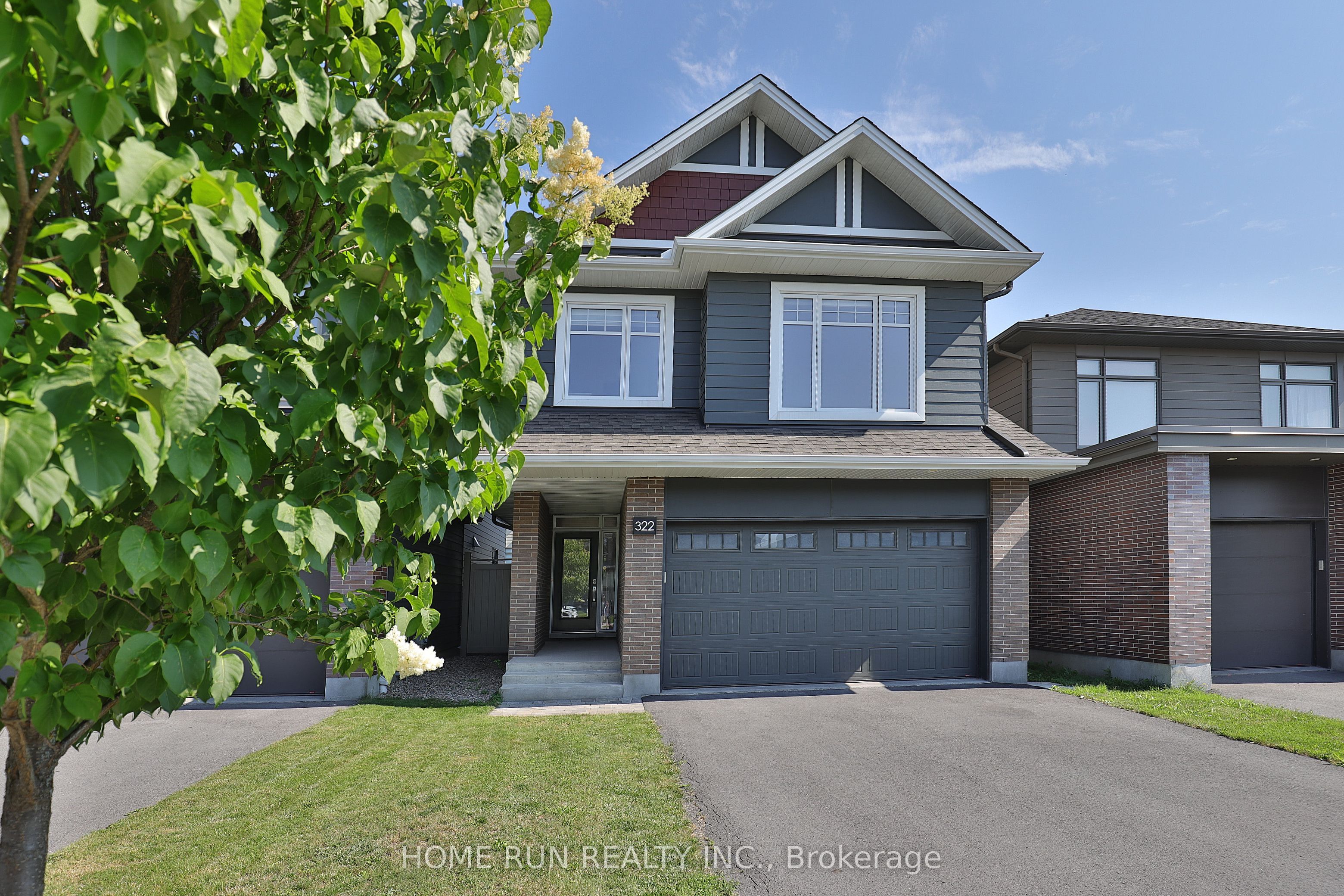 322 Lysander Place Property Photo 3