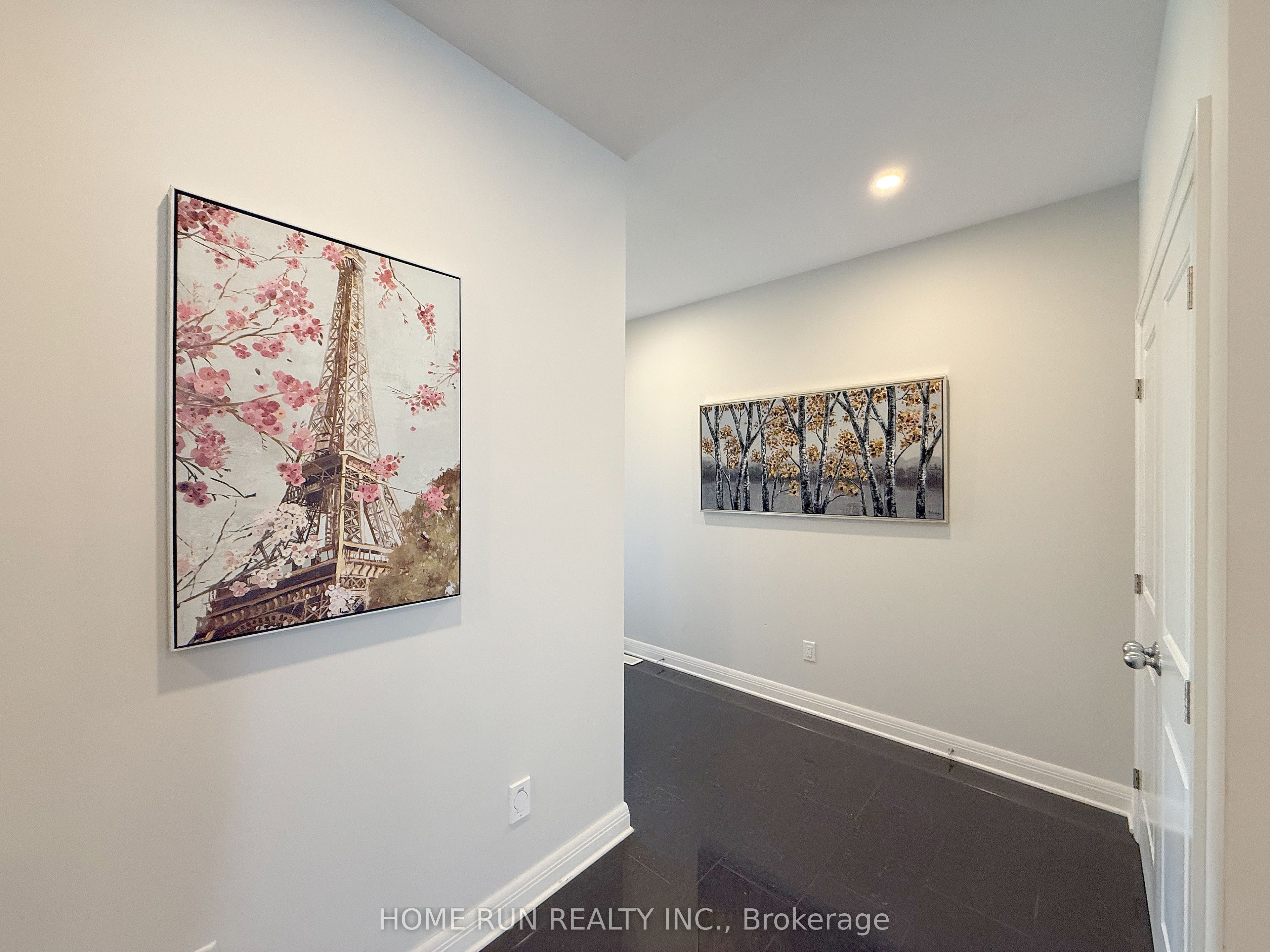 322 Lysander Place Property Photo 4
