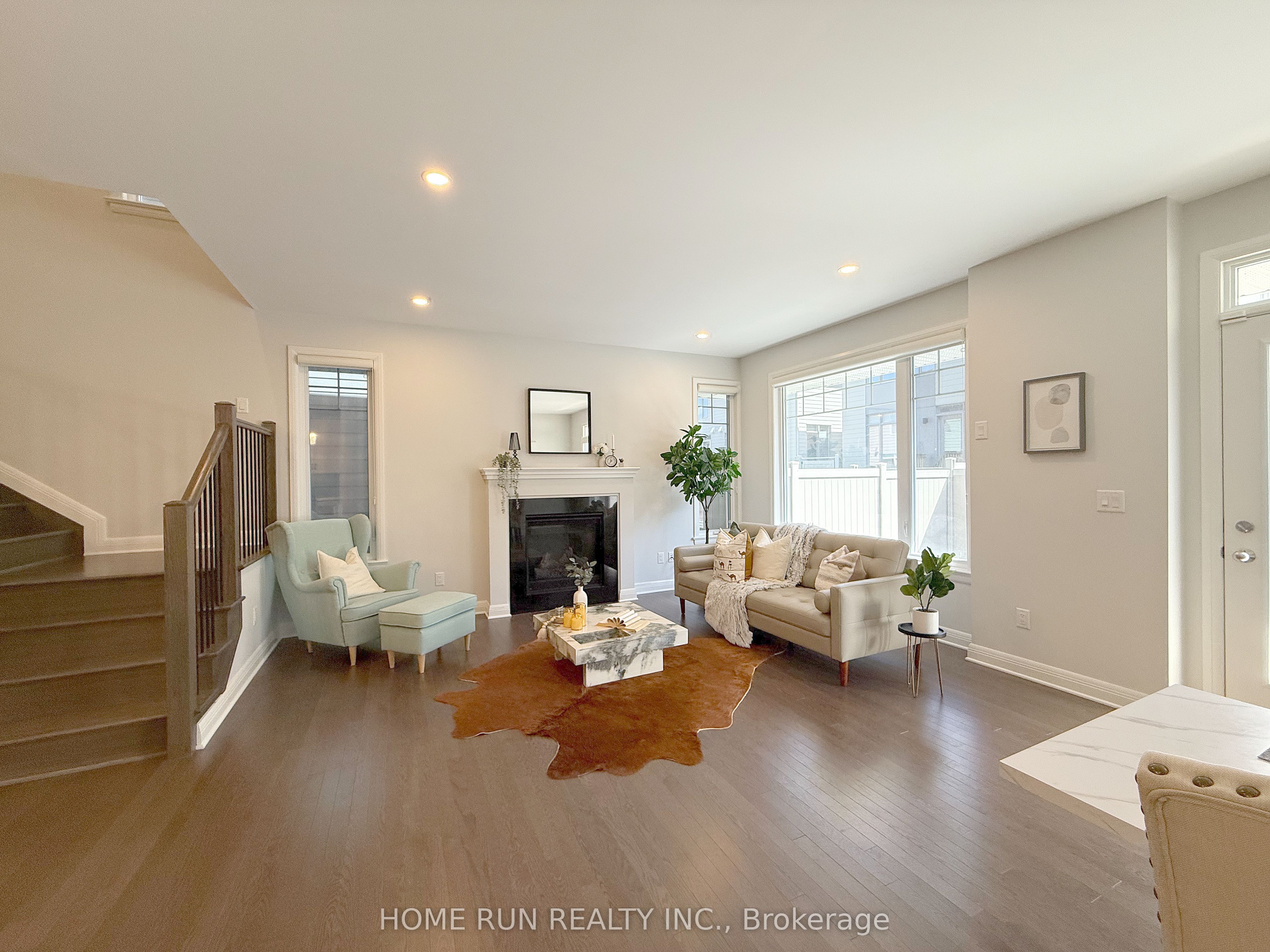 322 Lysander Place Property Photo 6