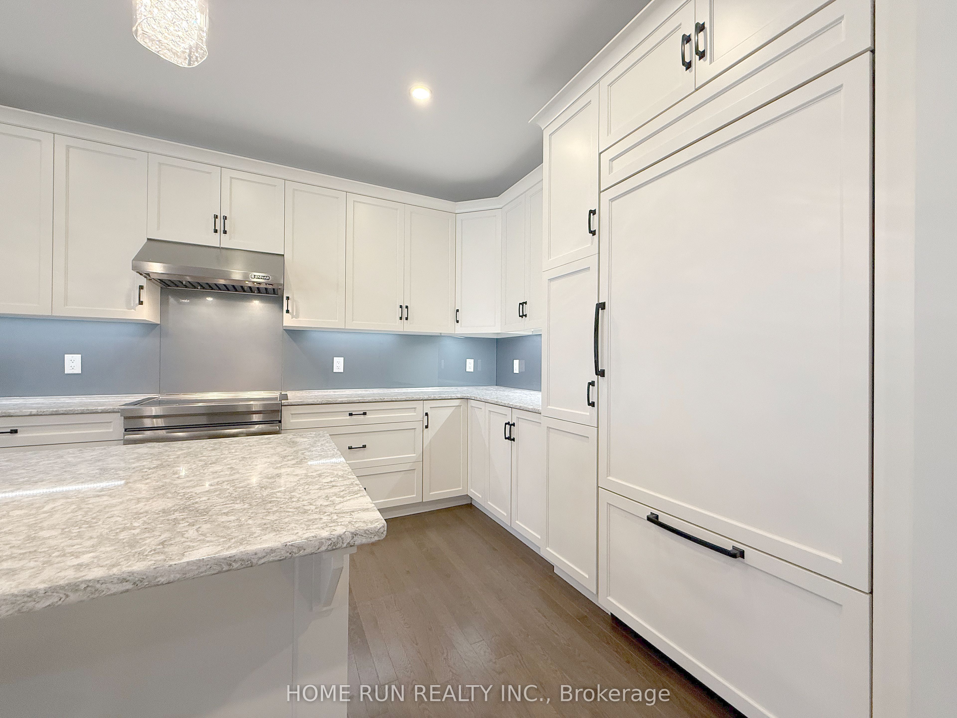322 Lysander Place Property Photo 7
