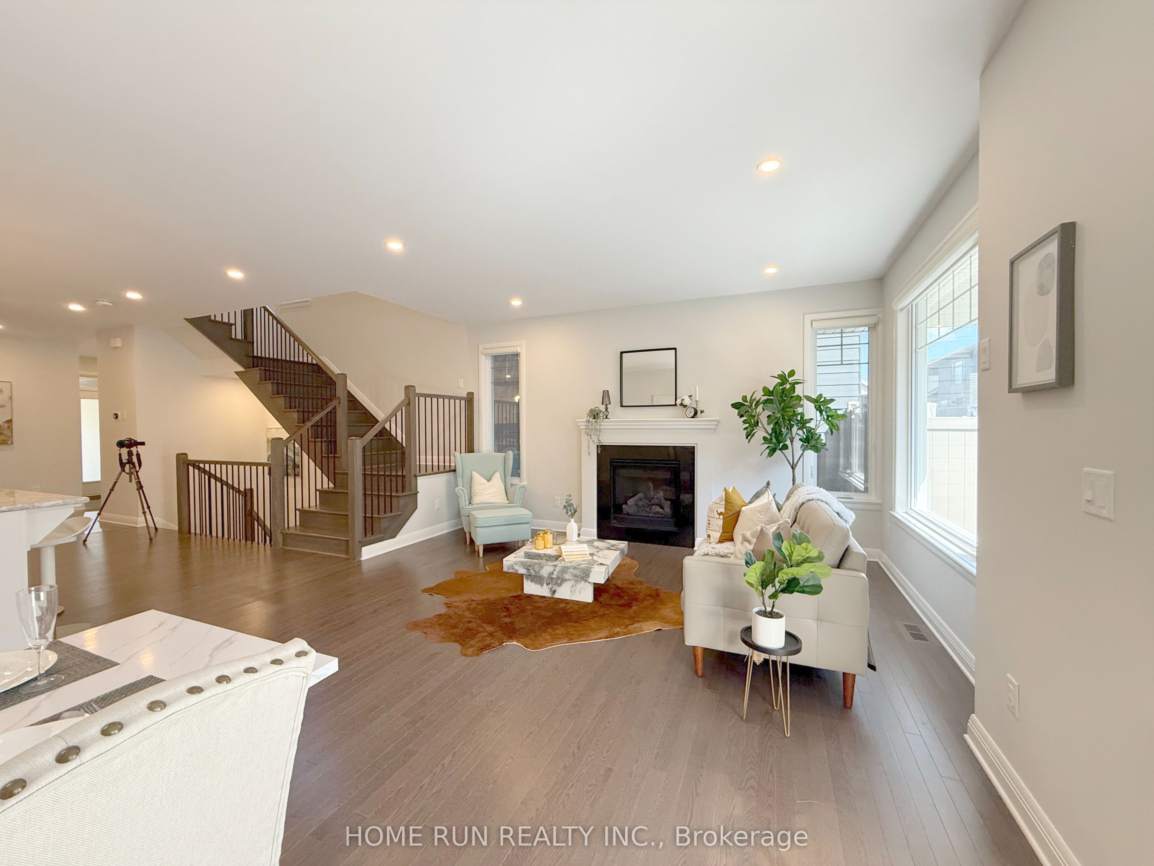 322 Lysander Place Property Photo 8