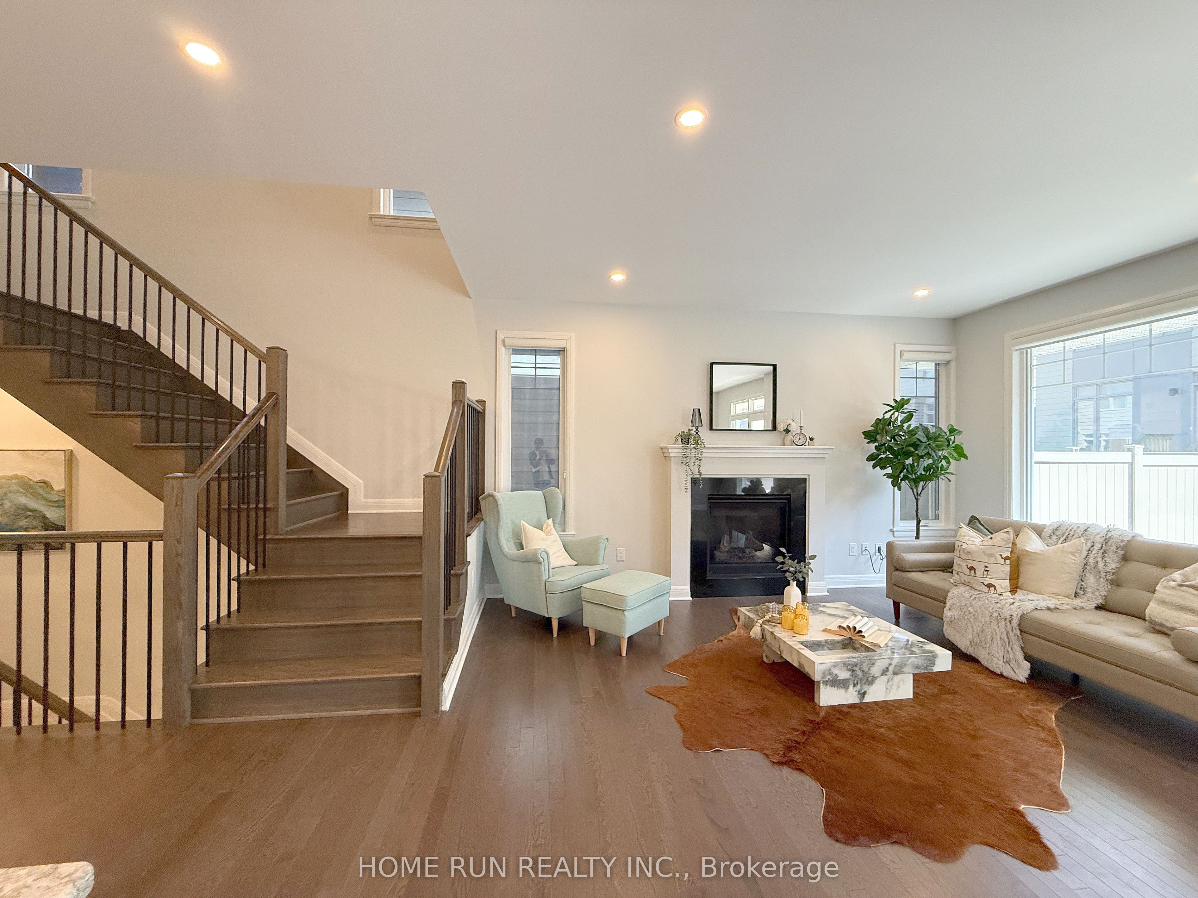 322 Lysander Place Property Photo 9