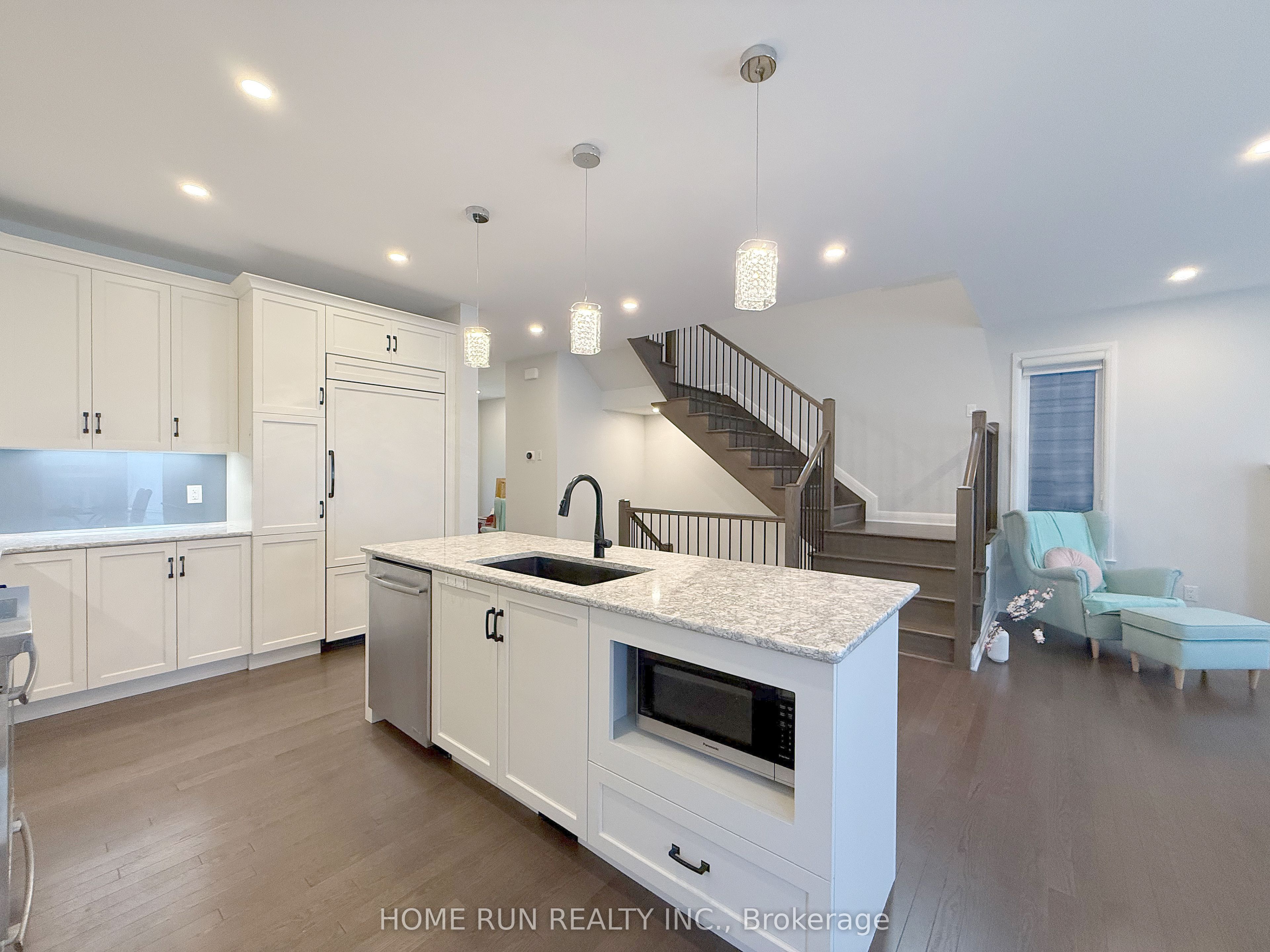 322 Lysander Place Property Photo 10