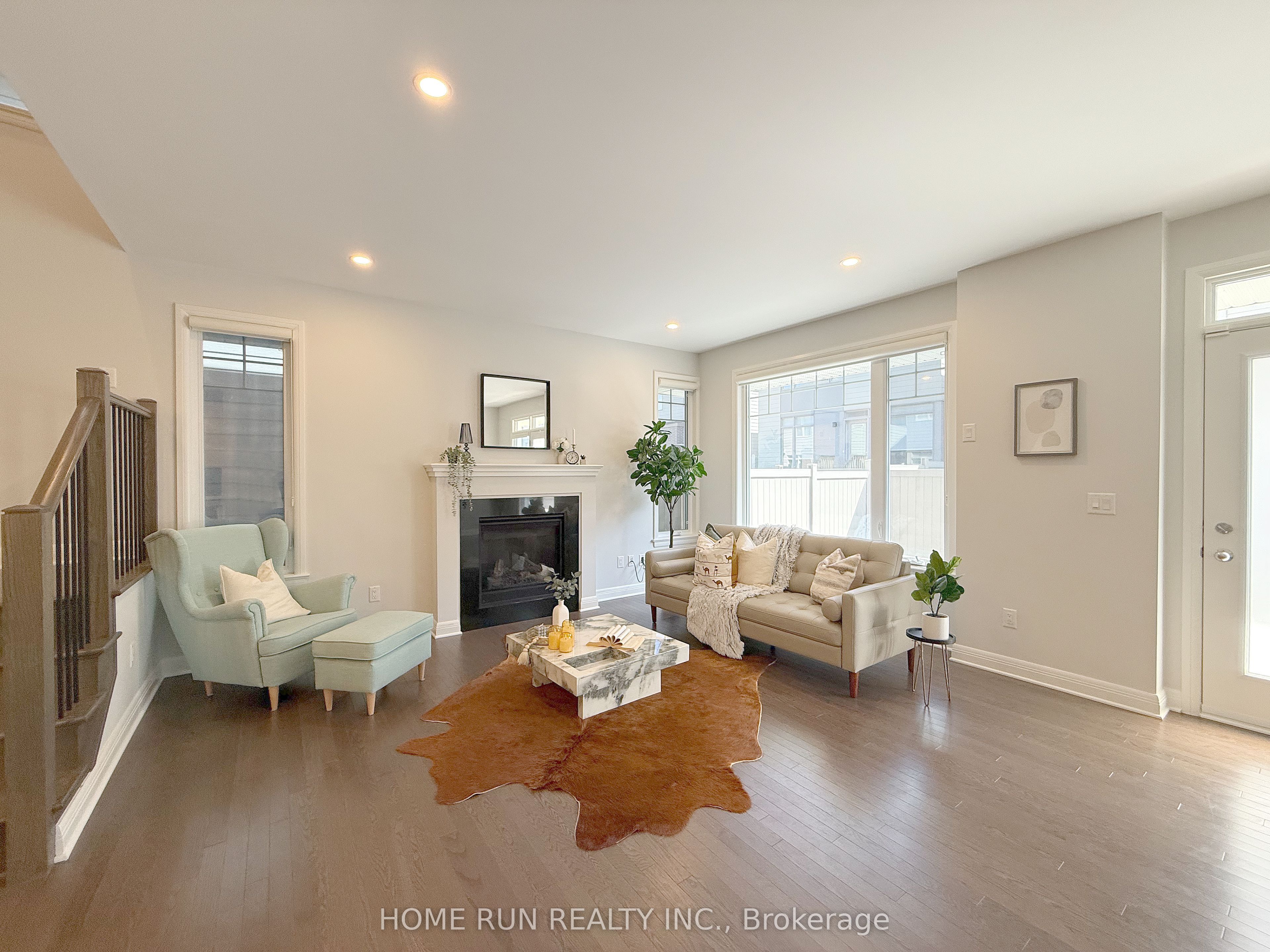 322 Lysander Place Property Photo 10