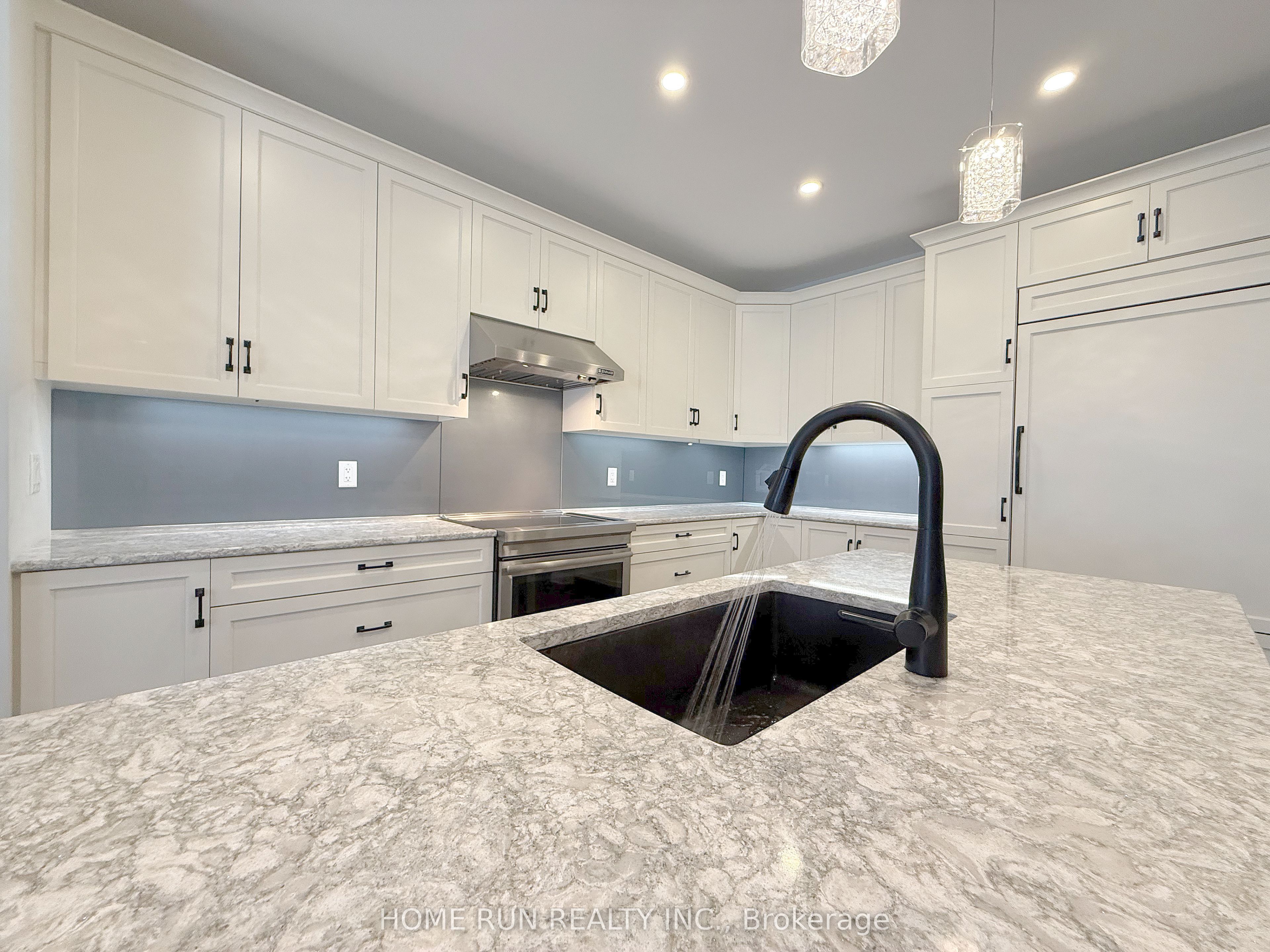 322 Lysander Place Property Photo 11