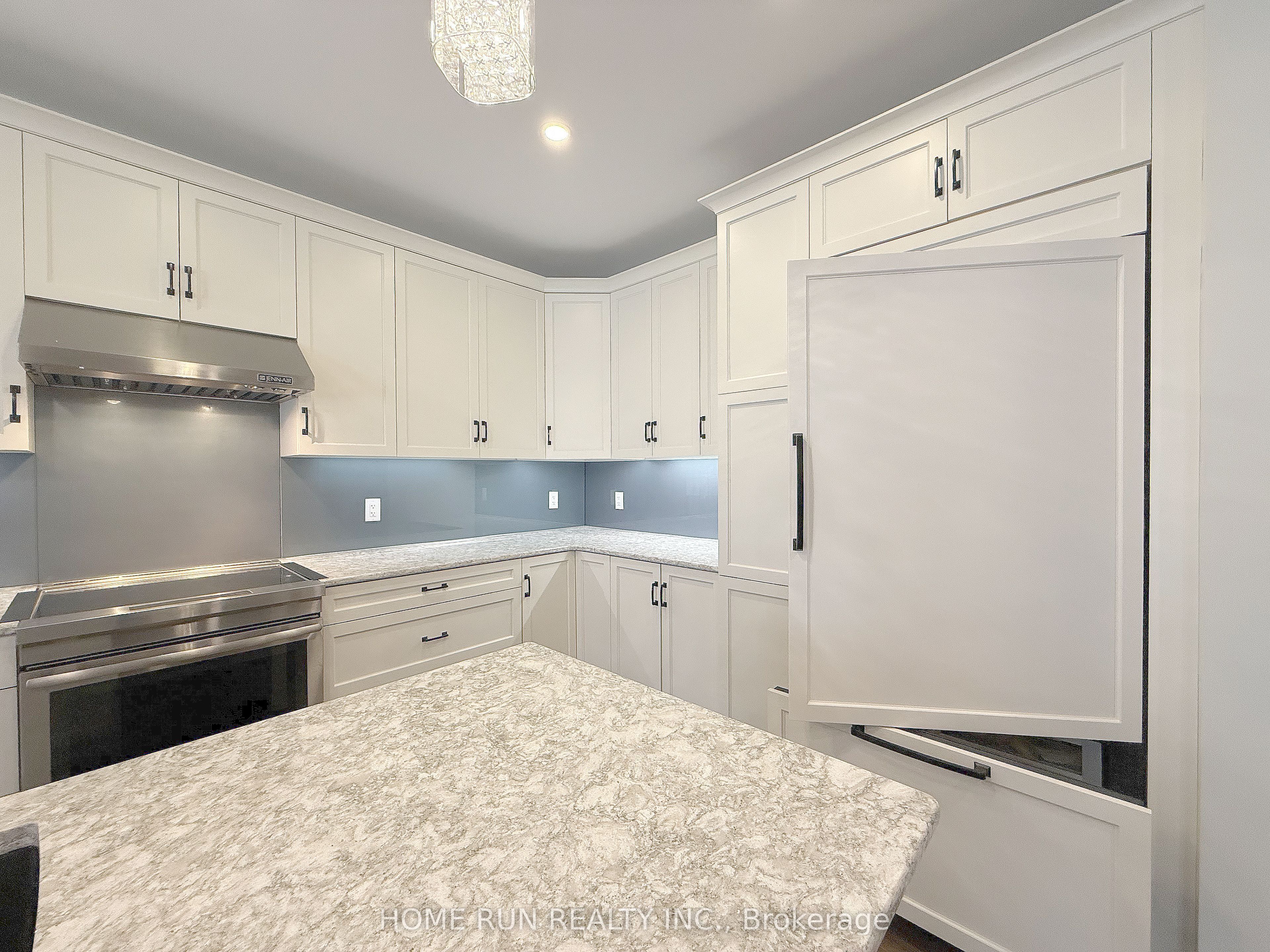 322 Lysander Place Property Photo 12