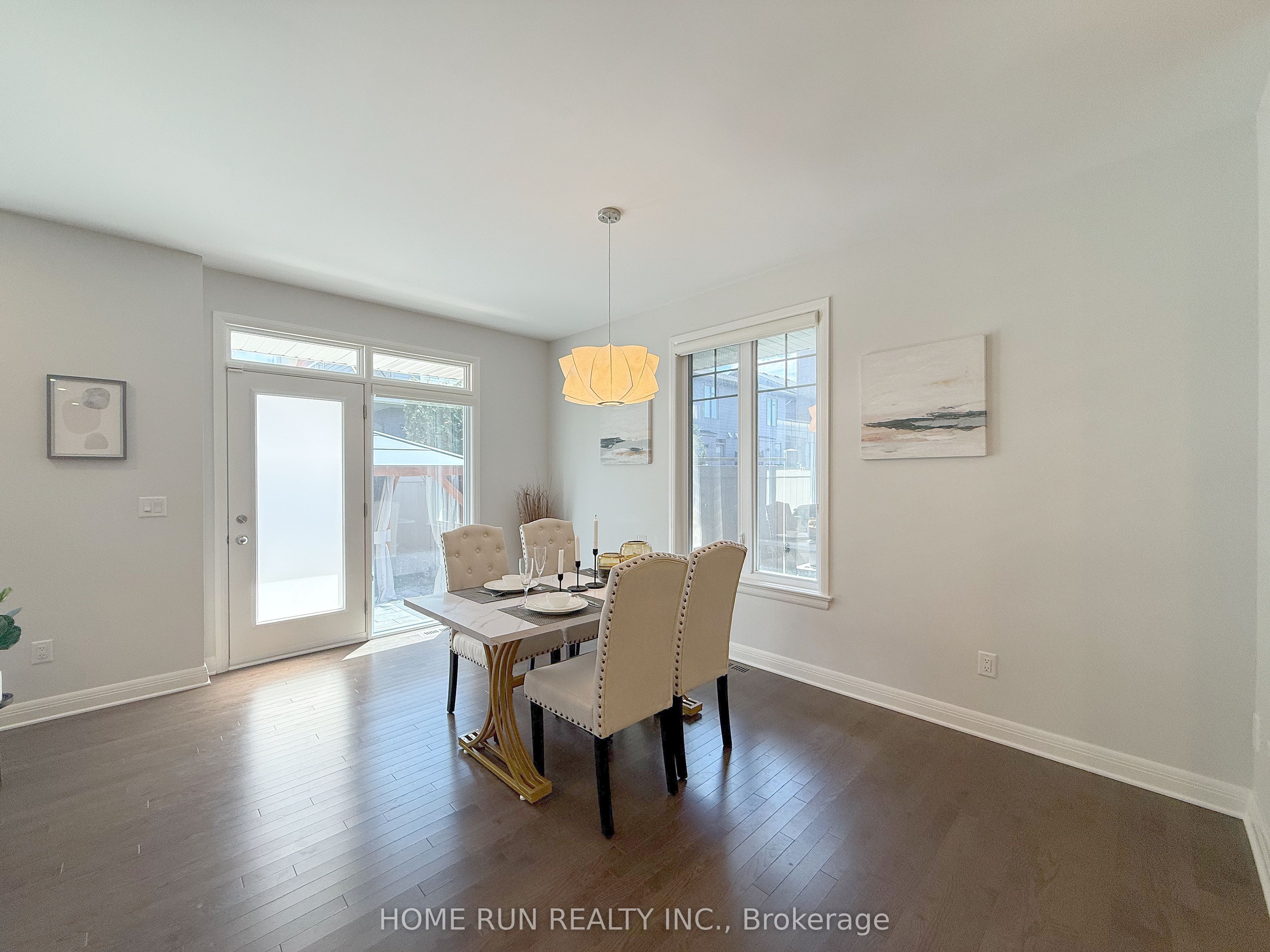 322 Lysander Place Property Photo 12