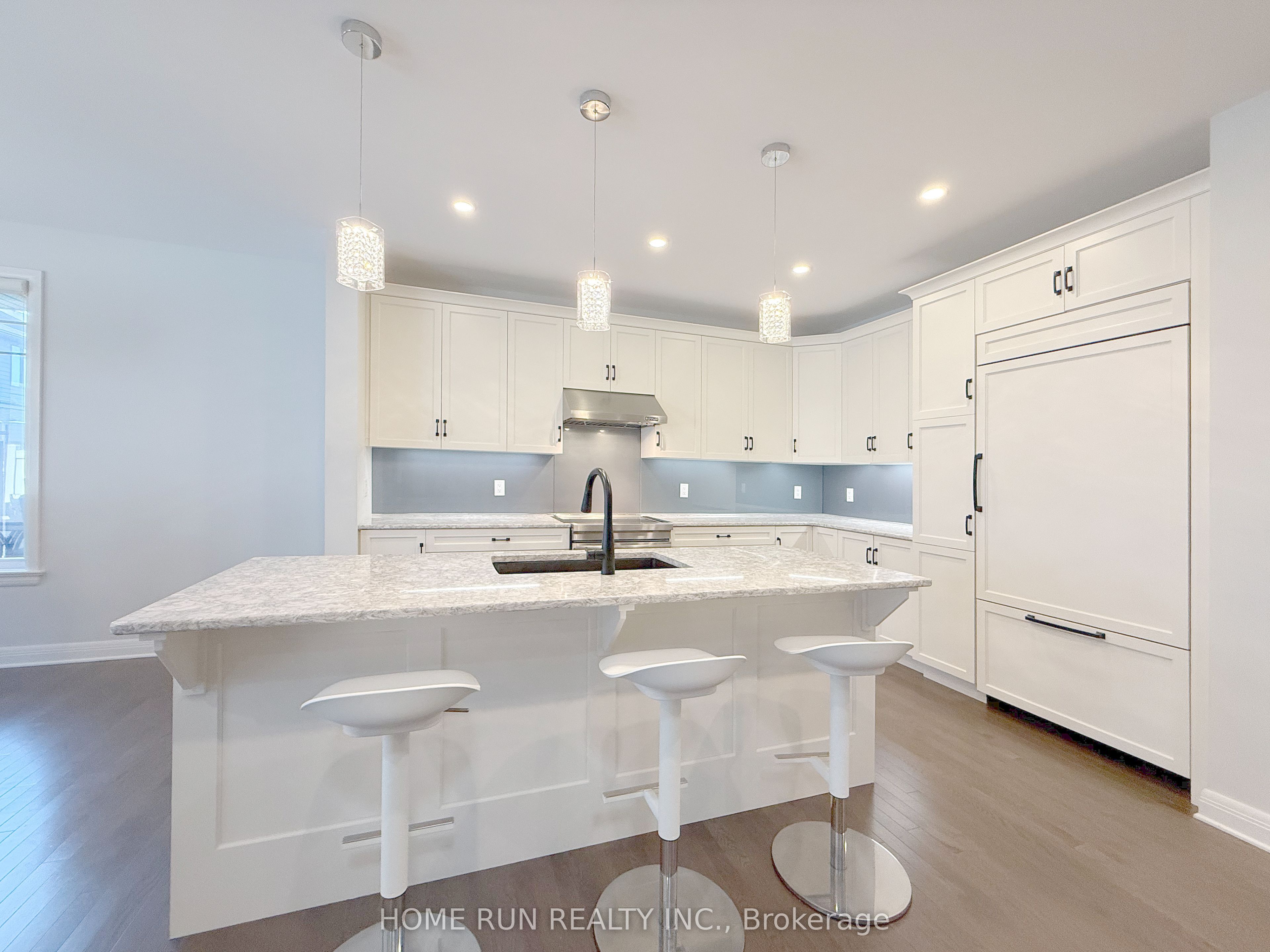 322 Lysander Place Property Photo 13