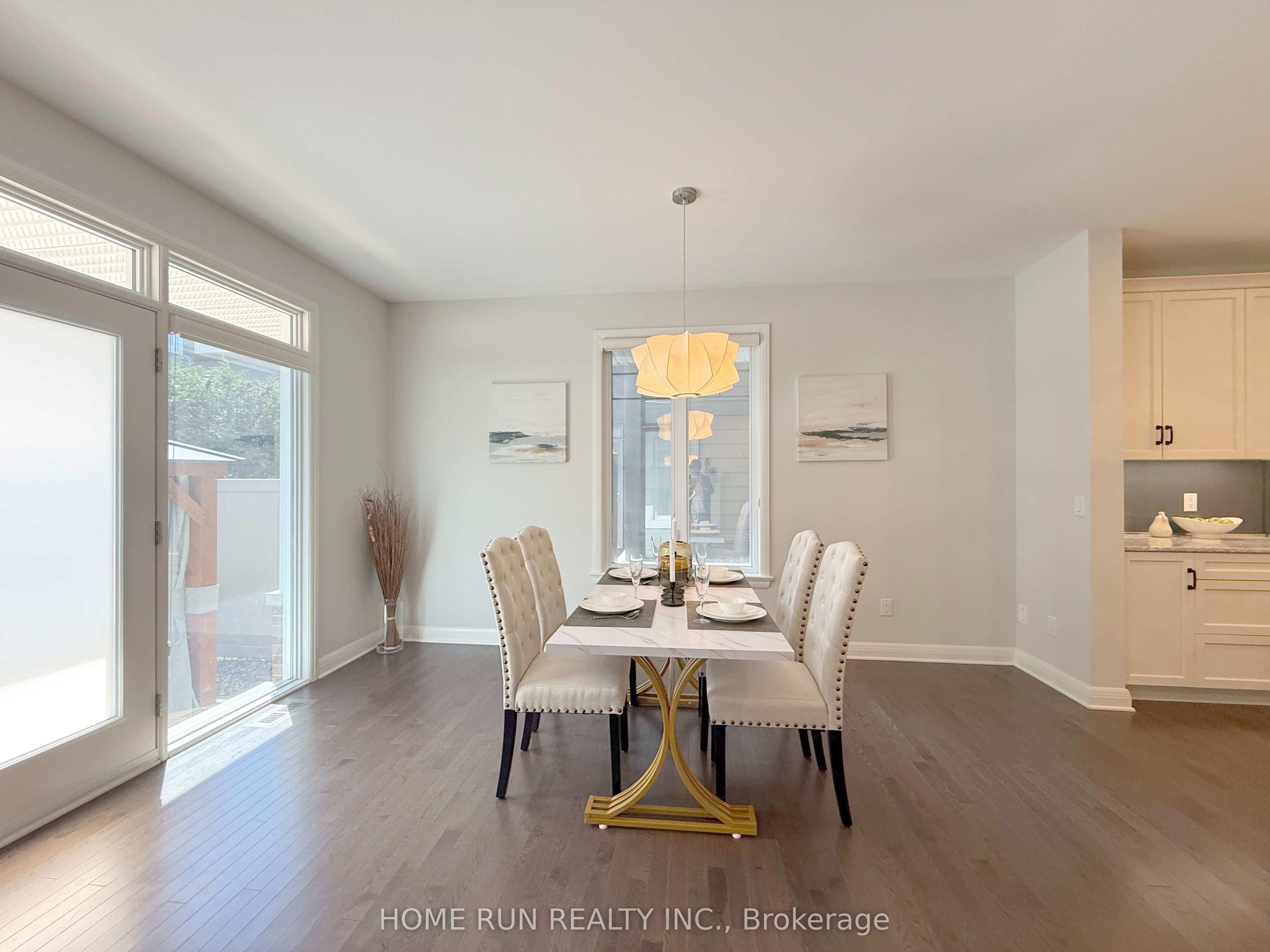 322 Lysander Place Property Photo 13