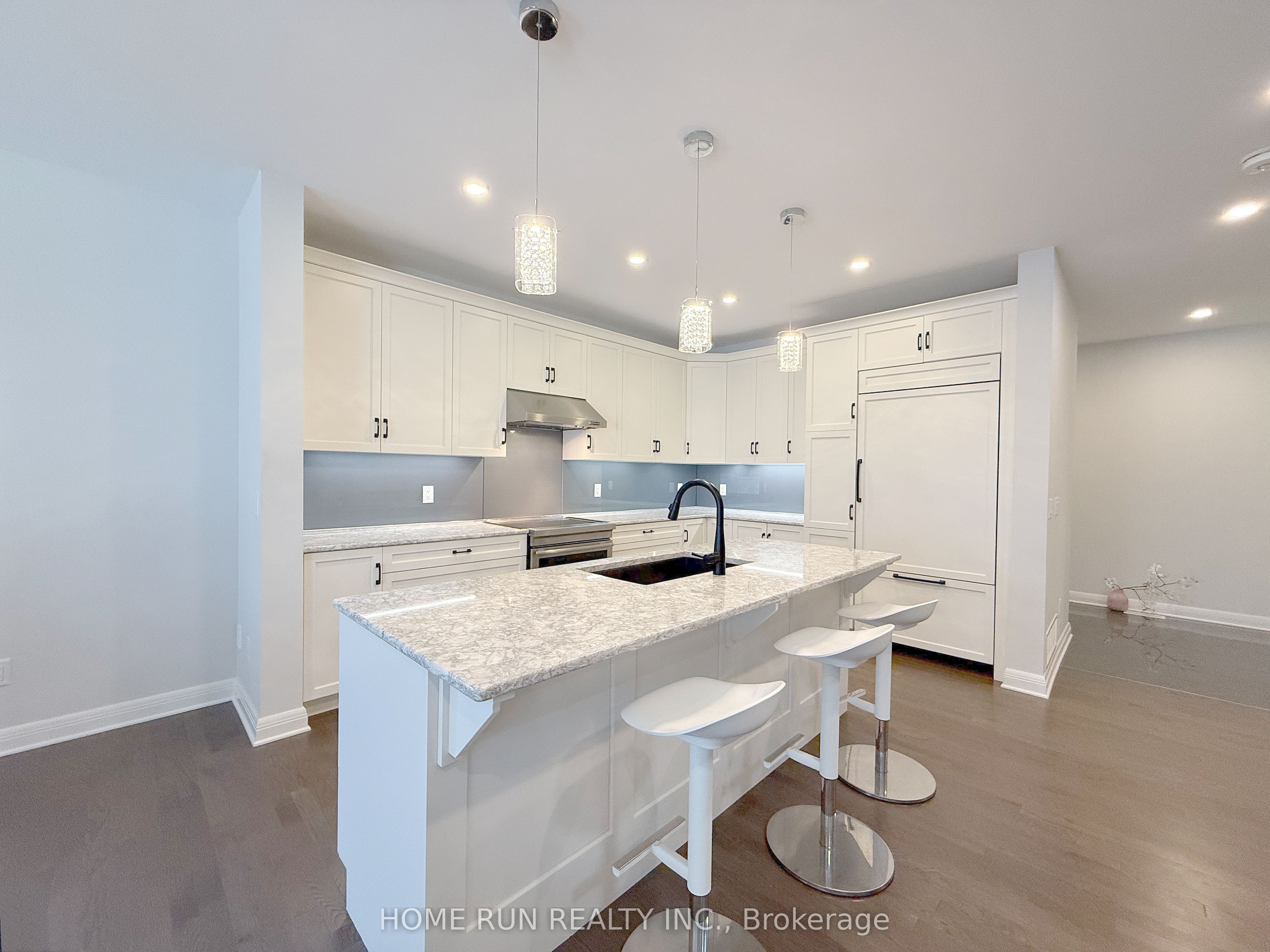 322 Lysander Place Property Photo 14