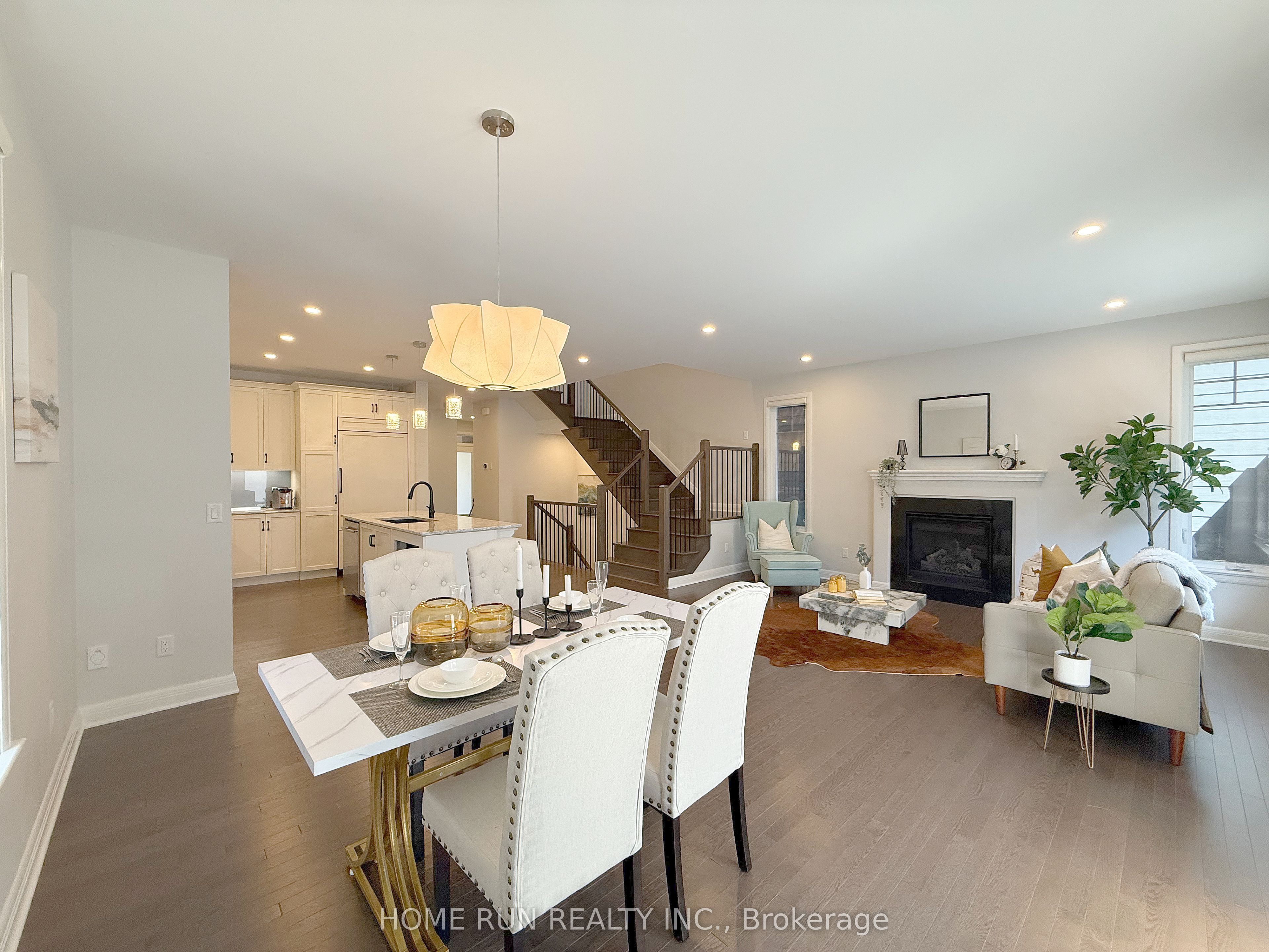 322 Lysander Place Property Photo 14