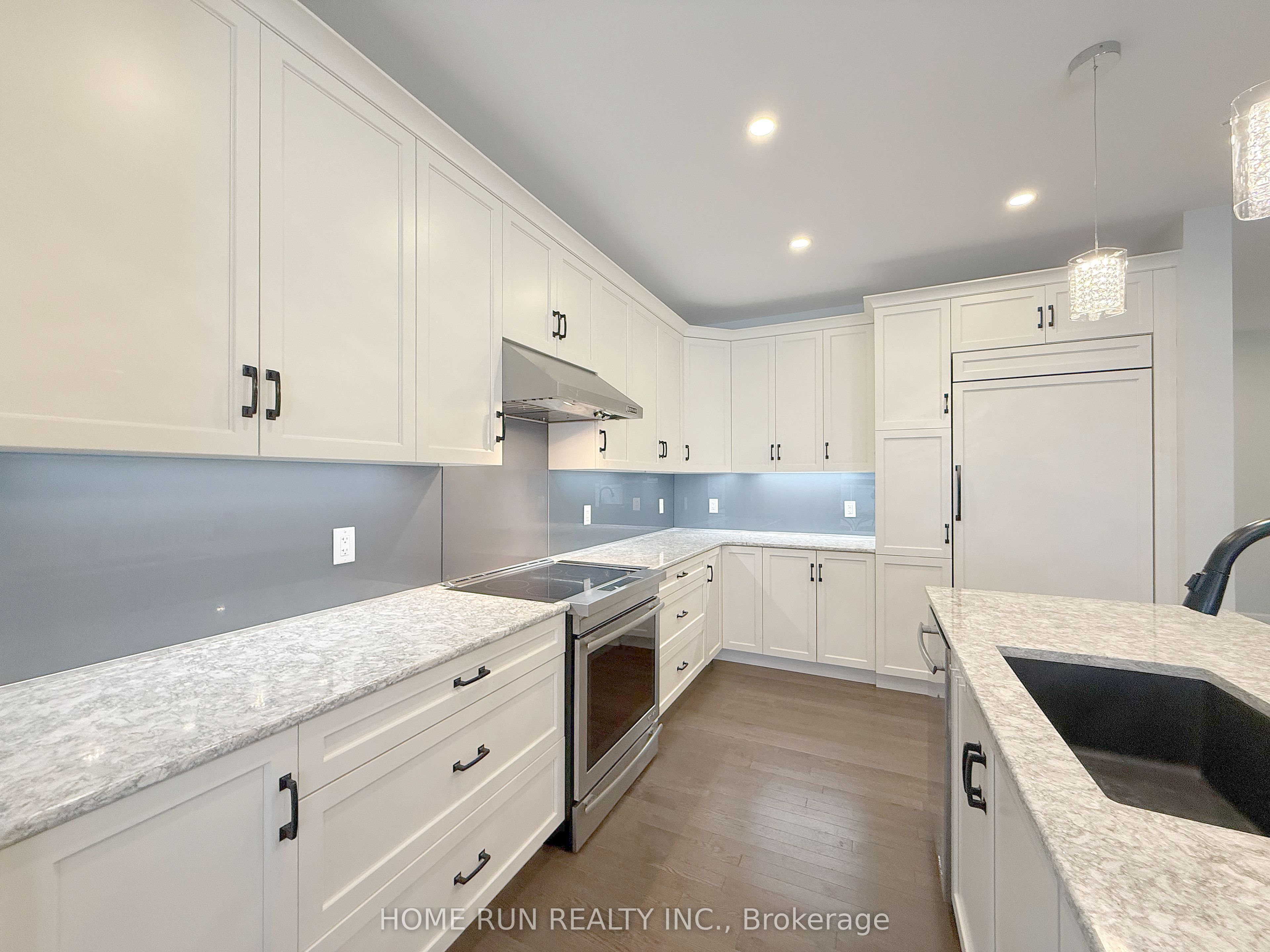 322 Lysander Place Property Photo 15