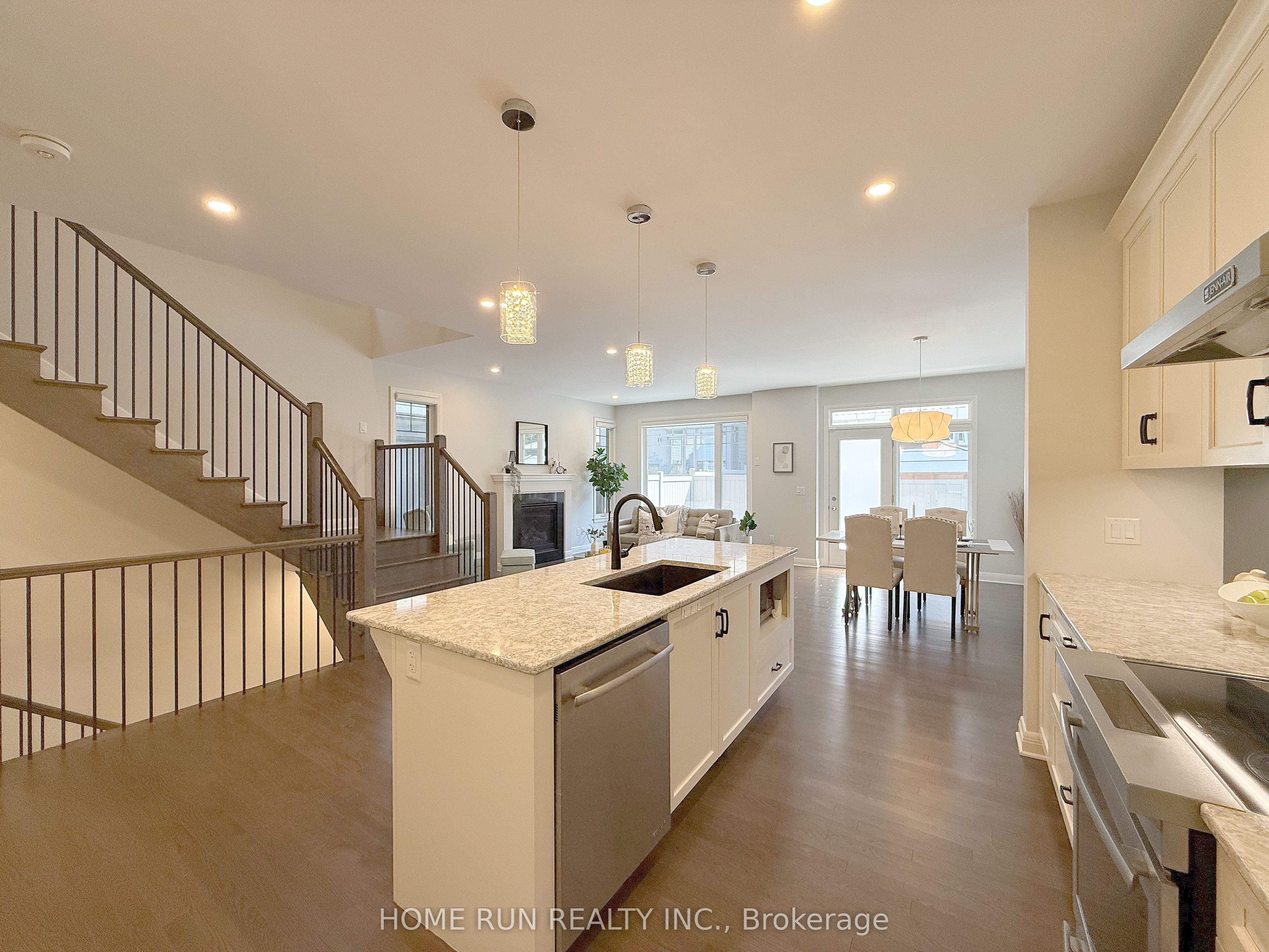322 Lysander Place Property Photo 15