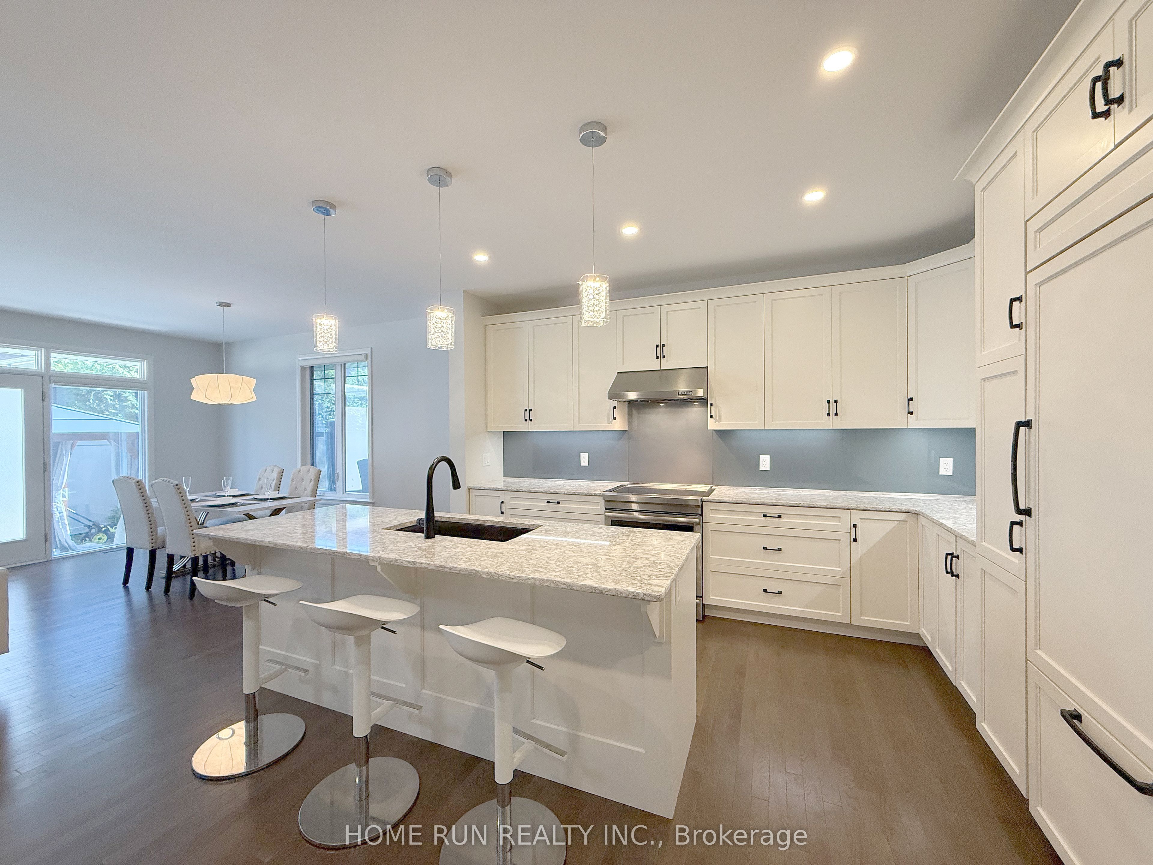 322 Lysander Place Property Photo 17