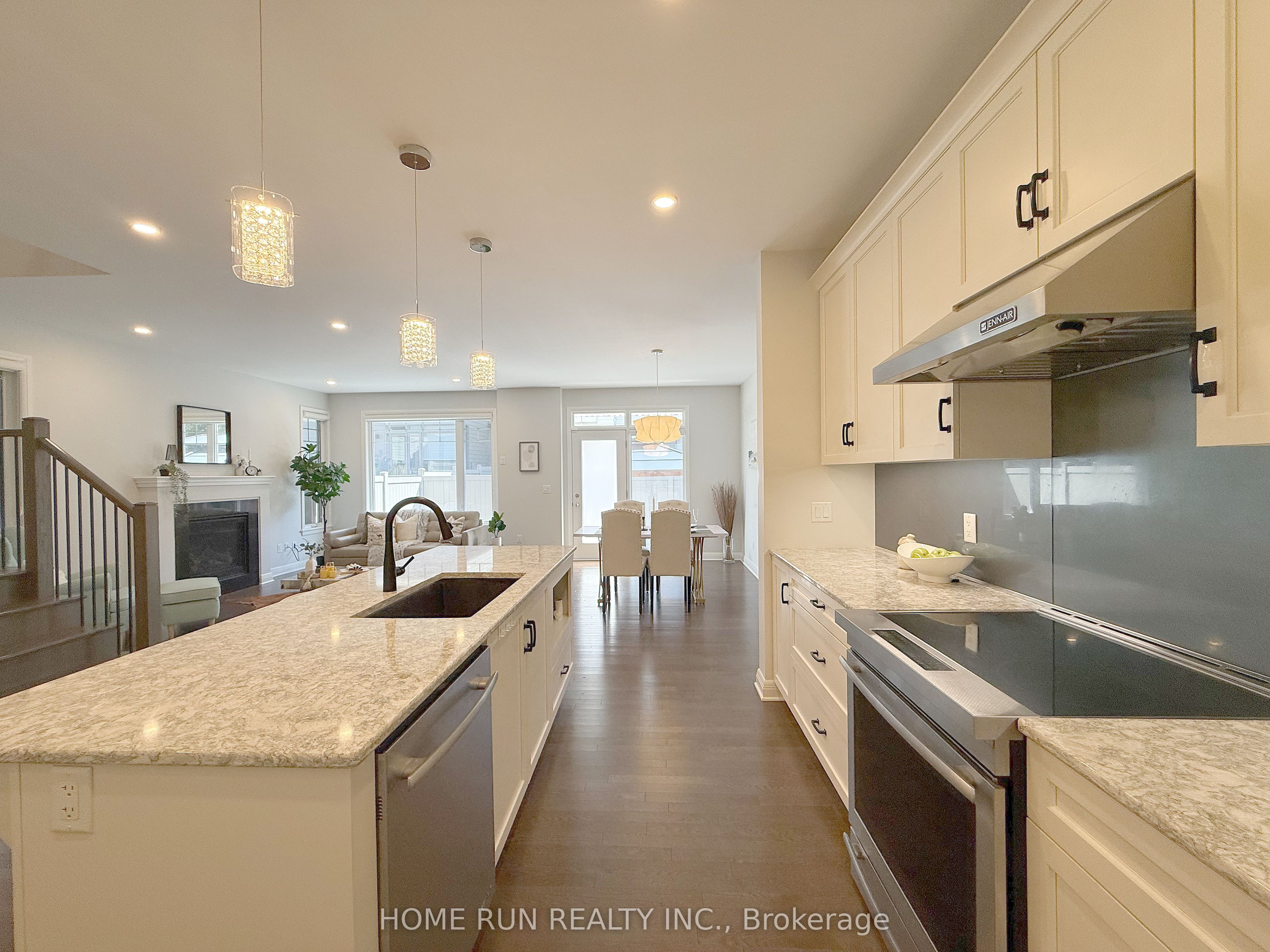 322 Lysander Place Property Photo 17