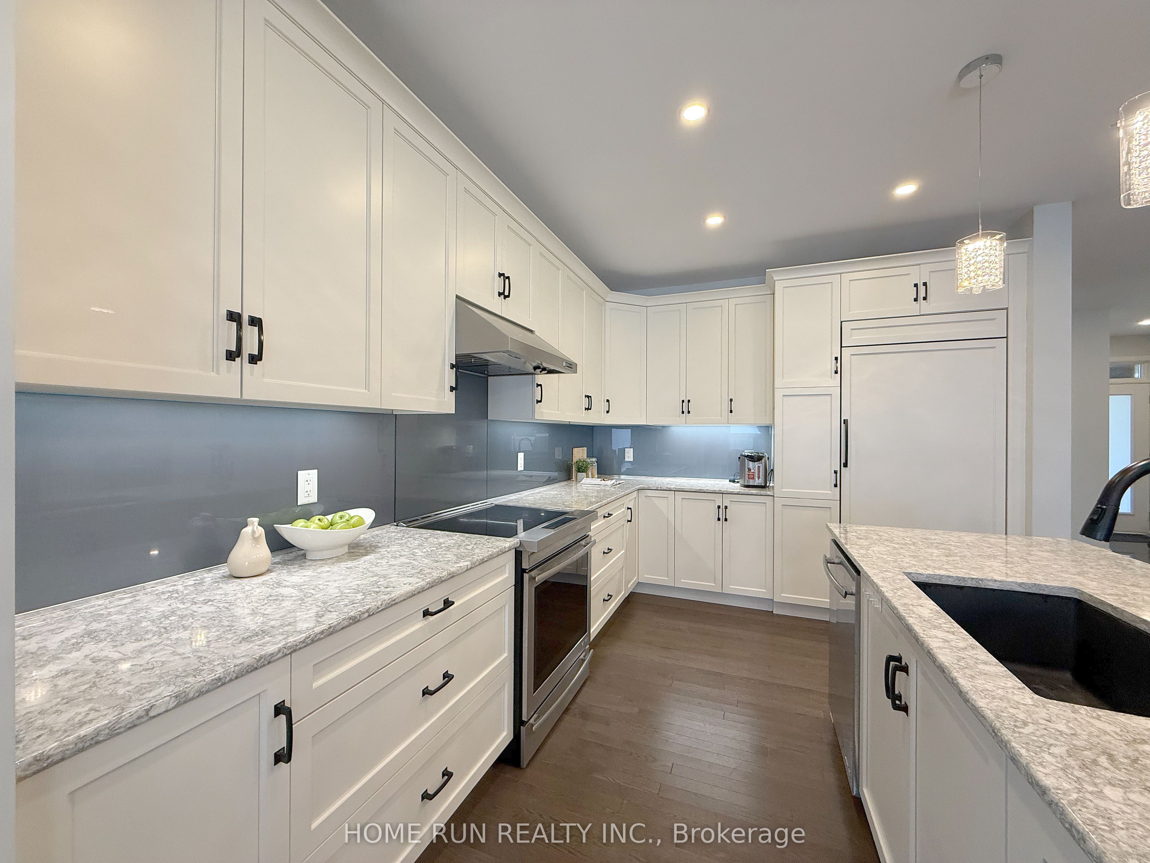 322 Lysander Place Property Photo 18
