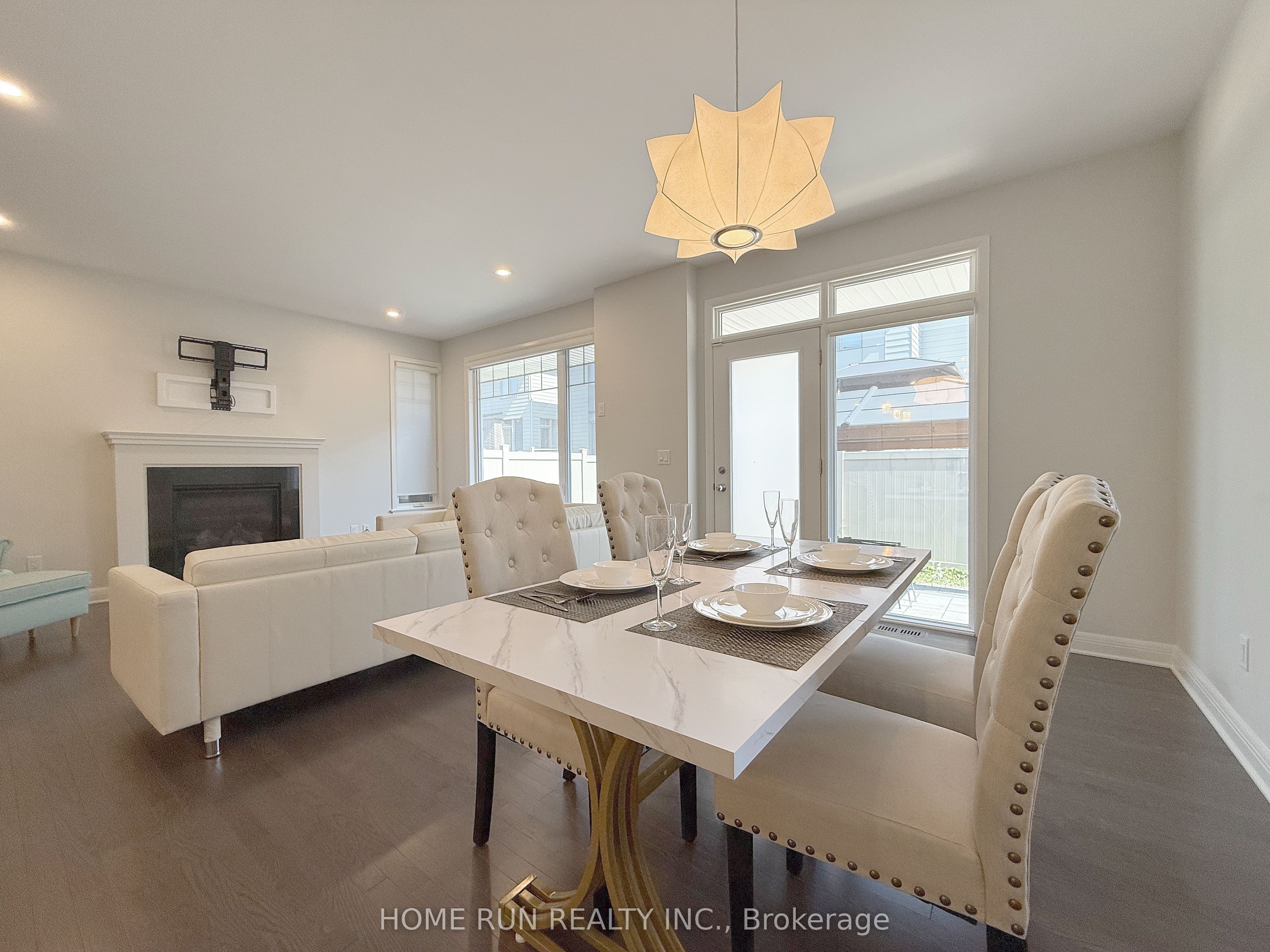 322 Lysander Place Property Photo 19
