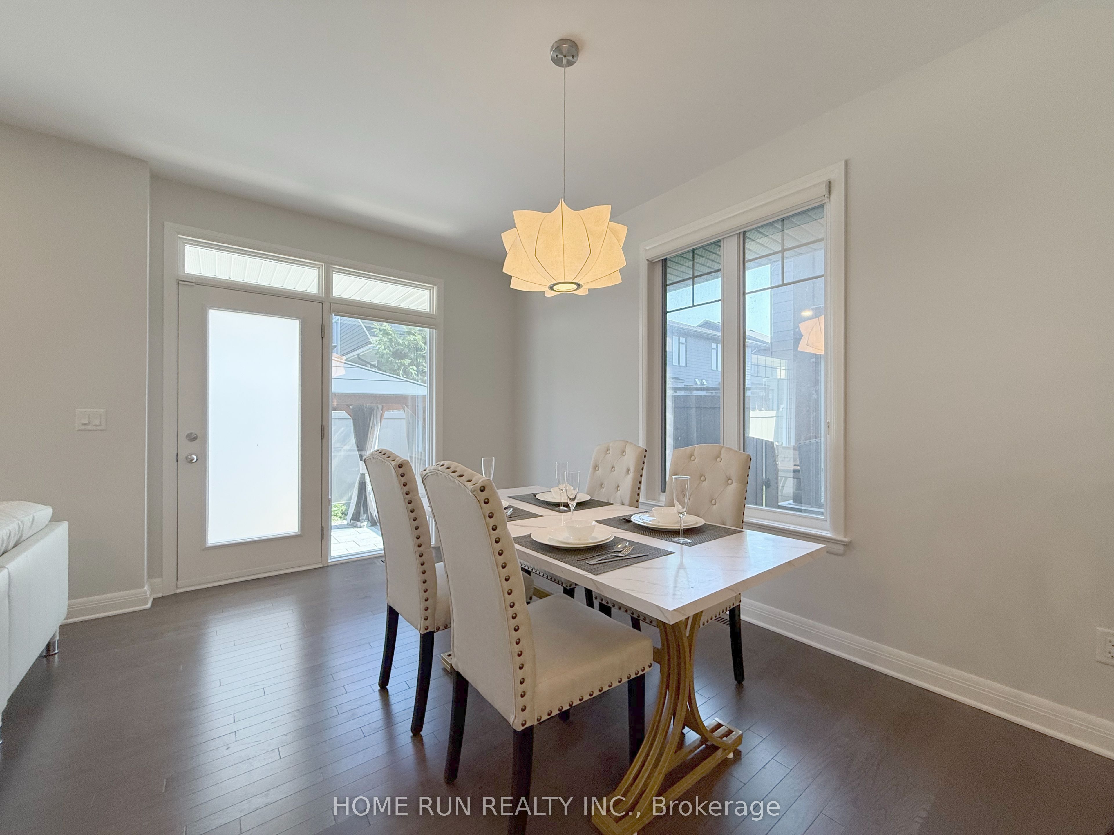 322 Lysander Place Property Photo 20