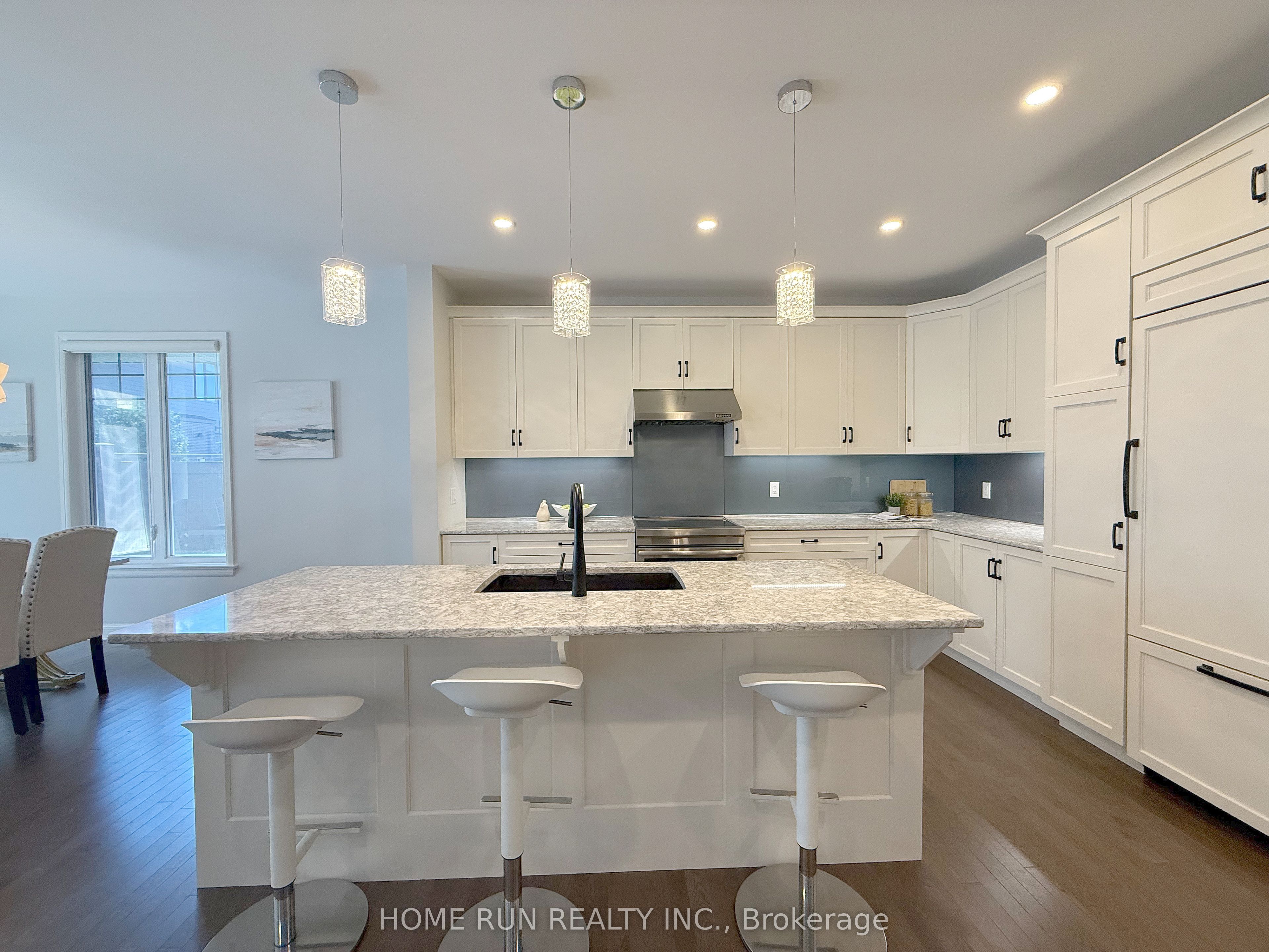 322 Lysander Place Property Photo 20